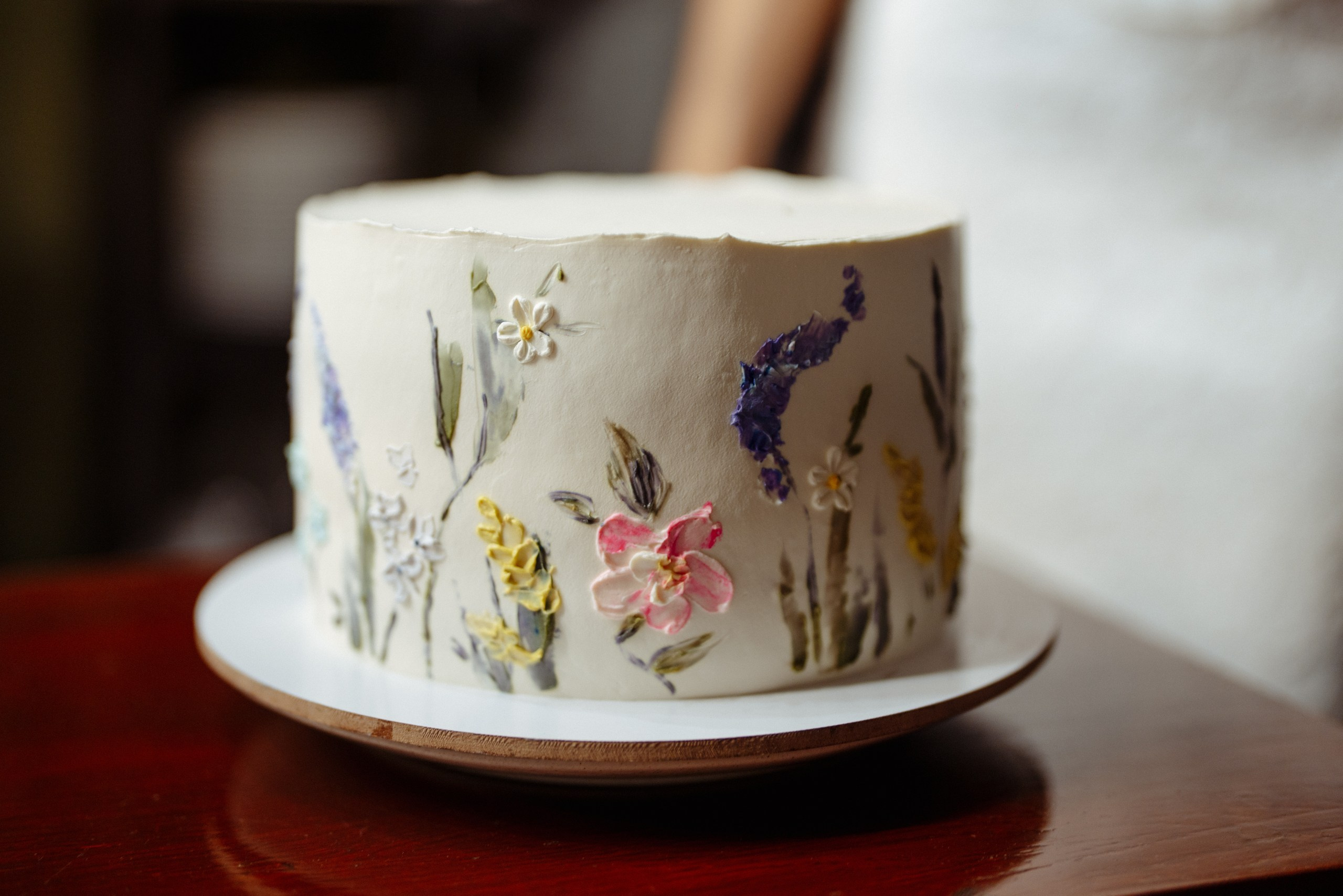 Свадебные фотографии. Вова Вершинин - видеограф в Нижнем Новгороде, Москве и всей России