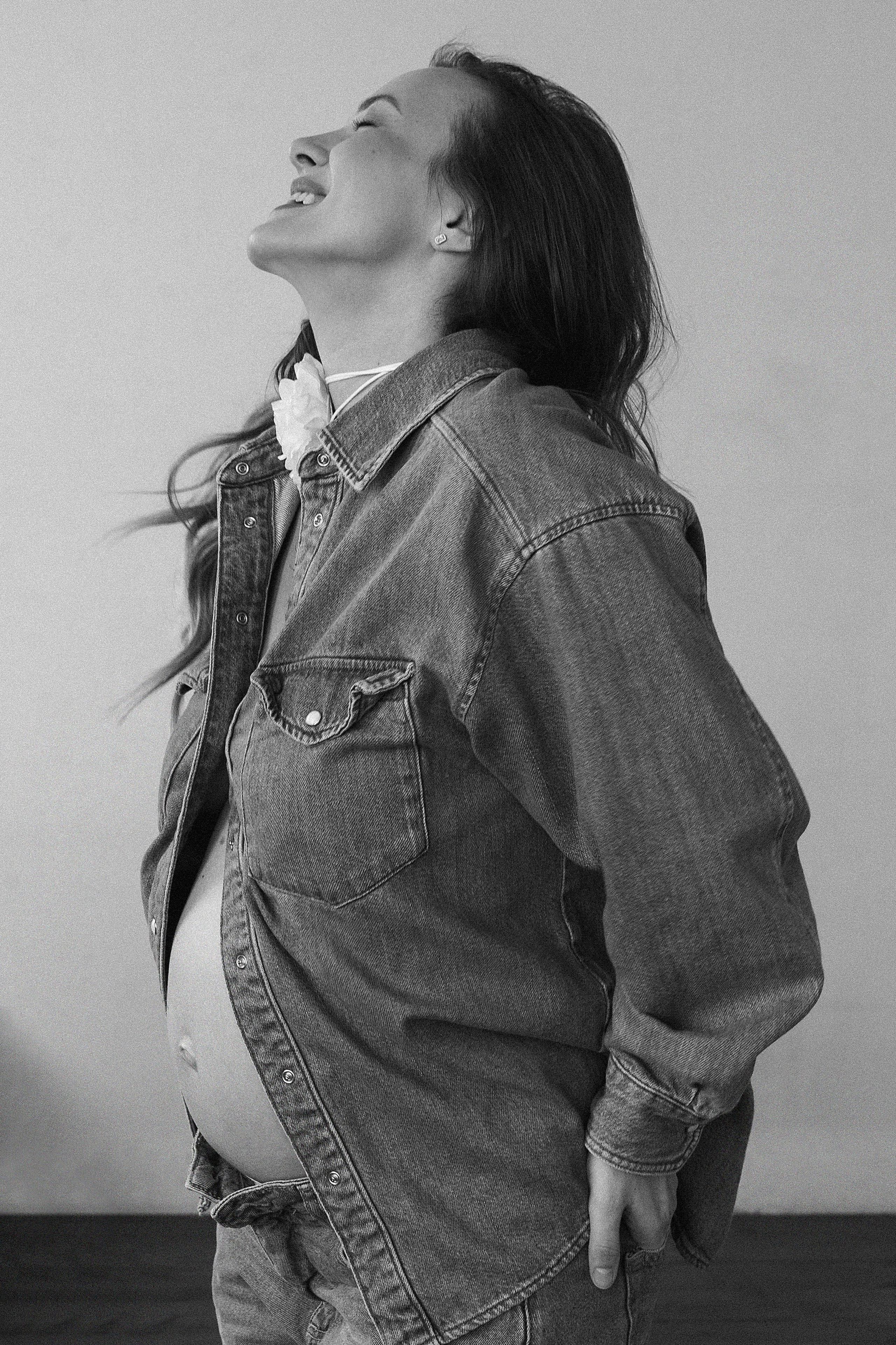 Ксения. Юлия Соколовская Фотограф Москва Красногорск