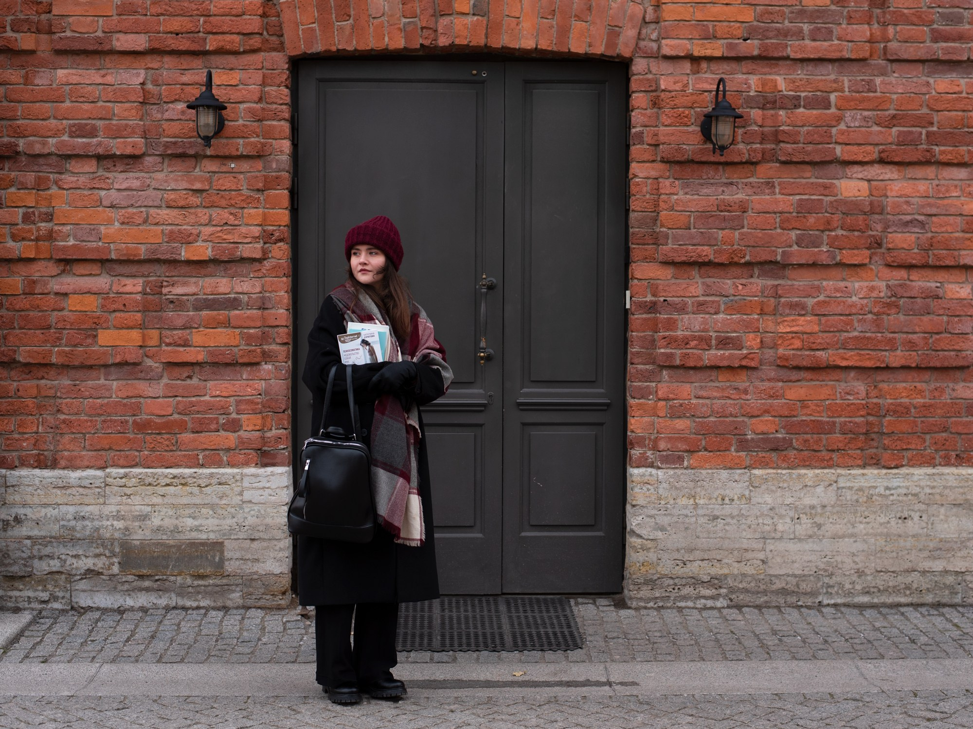 Портретная съемка, портрет девушки, фотография, фотограф спб, портретный фотограф спб, студийная съемка, съемка в студии, профессиональный фотограф, фотосессии дома, фотосессия с девушкой, домашние съемки, фотосессия с парнем, конная фотография, съемка с лошадью, lifestyle фотография, фотограф спб, питер фотограф, лавстори, лайфстайл