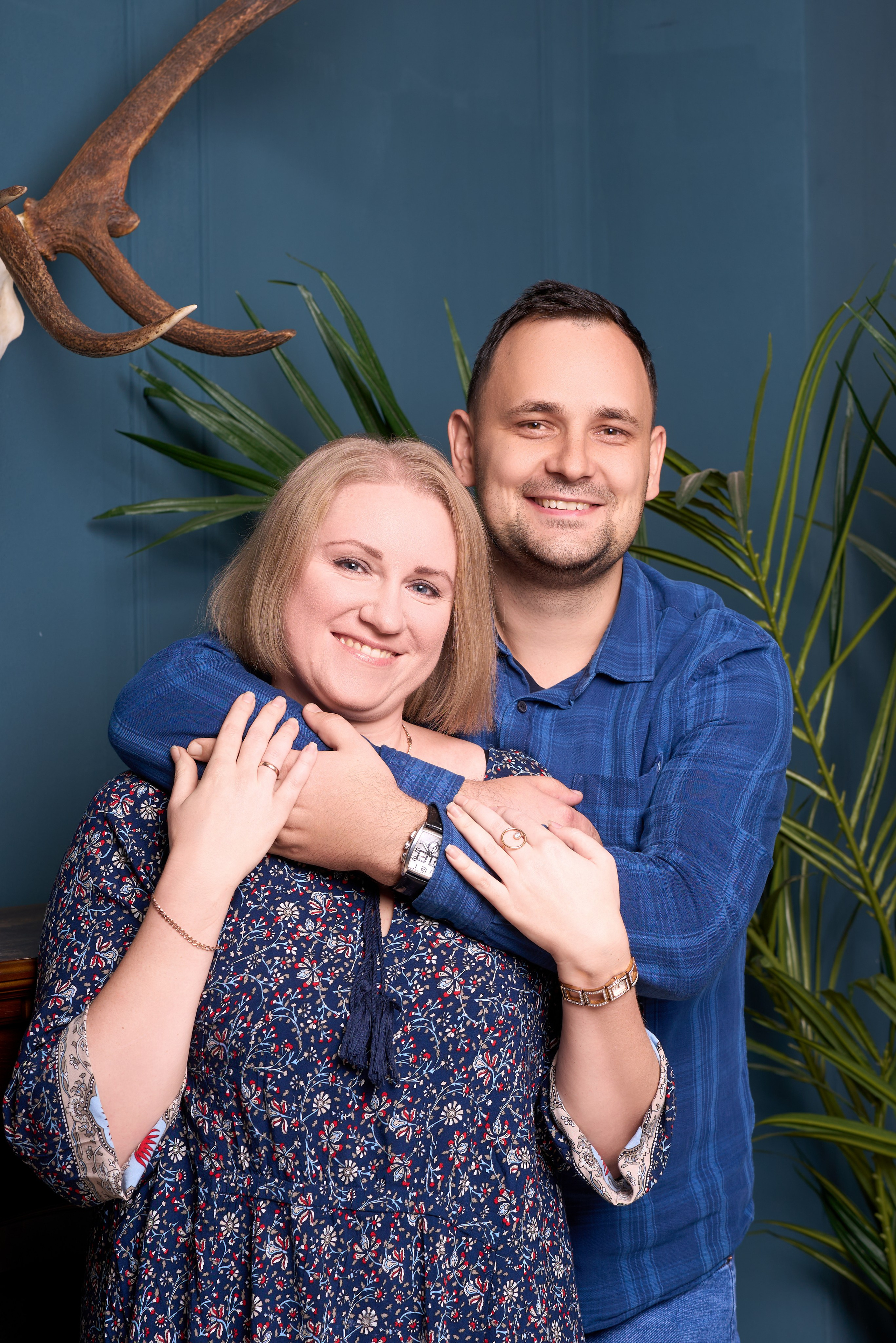 Семейные праздники. Свадебный и репортажный фотограф в Москве Александр Кудрявцев