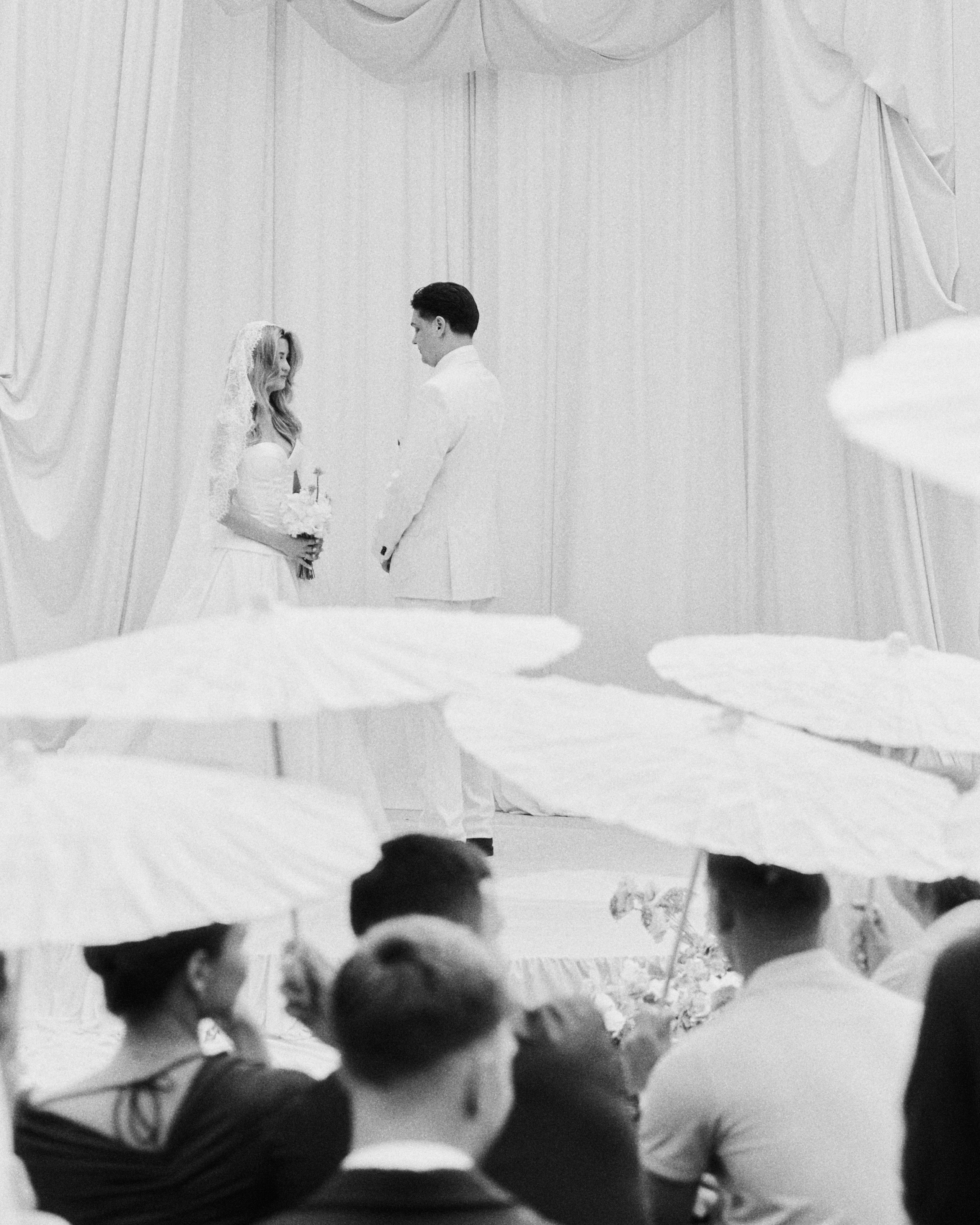 Wedding. Фотограф для души Анастасия Конкс