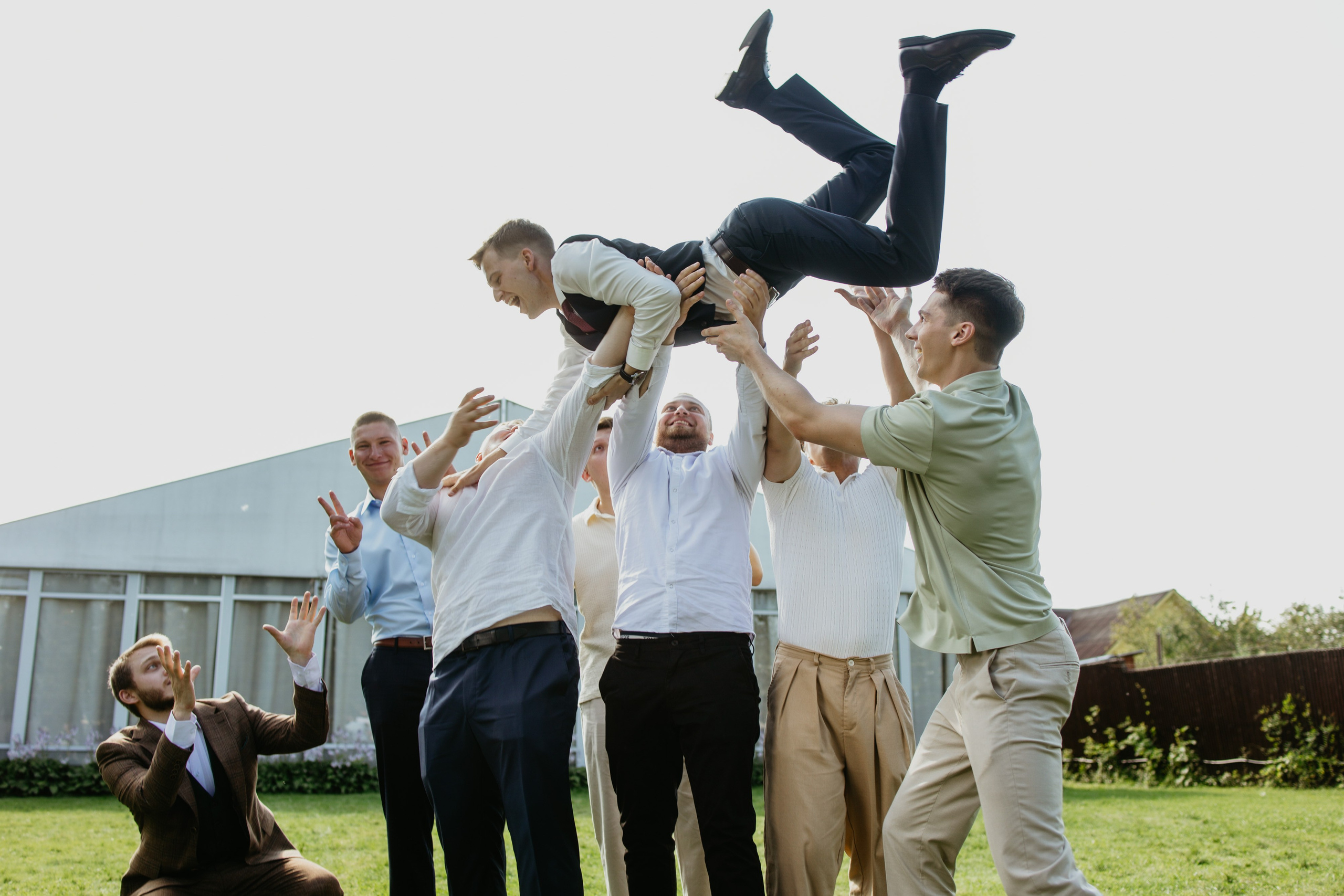 Регистрации. Nuta ART - photo-video creator