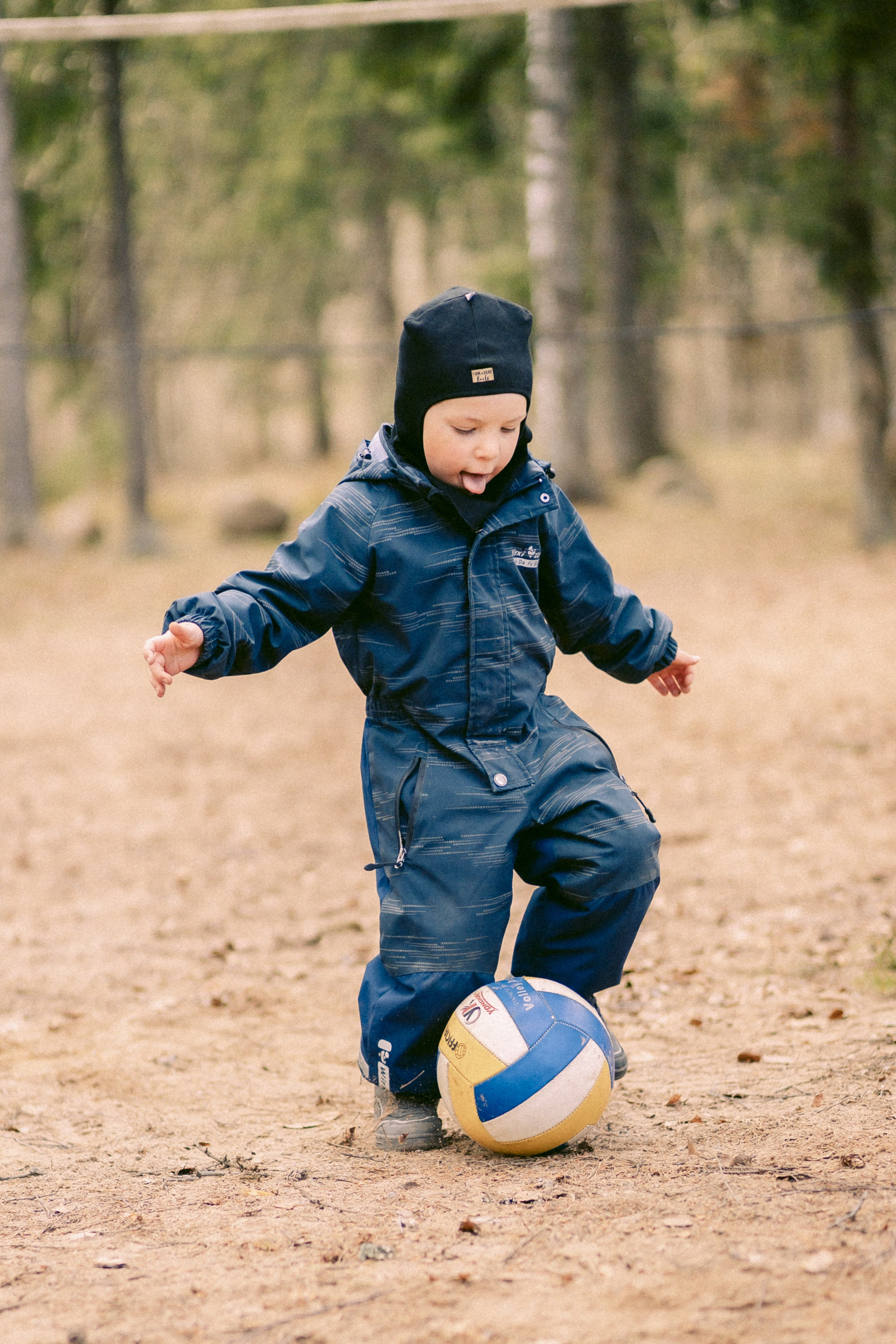 Корпоративы 🍸🍢. Фотограф в Санкт-Петербурге и ЛО — Сергей Козлов