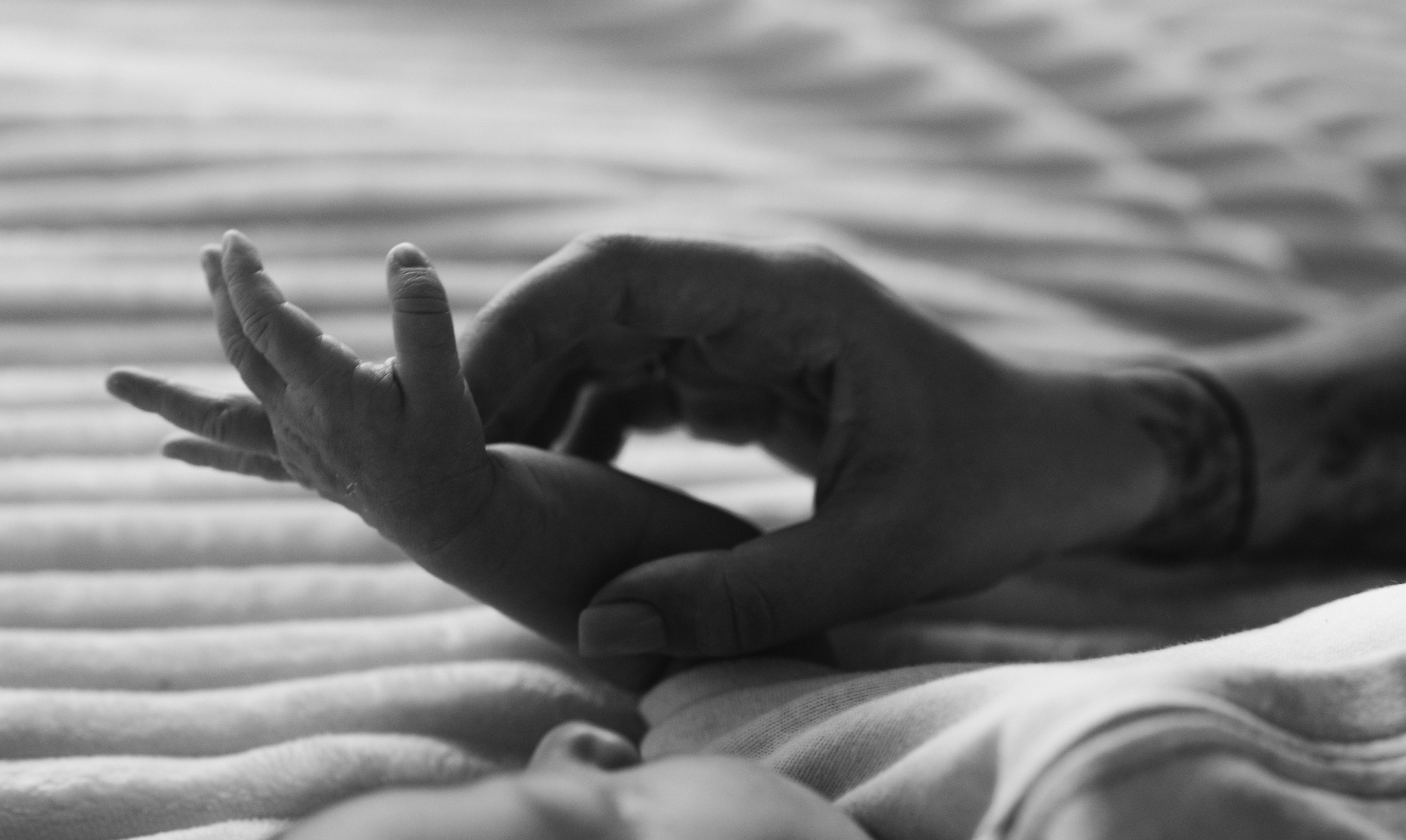 Newborn. Семейный, ньюборн фотограф, фотограф на роды в Москве, Виктория Тюльдюкова