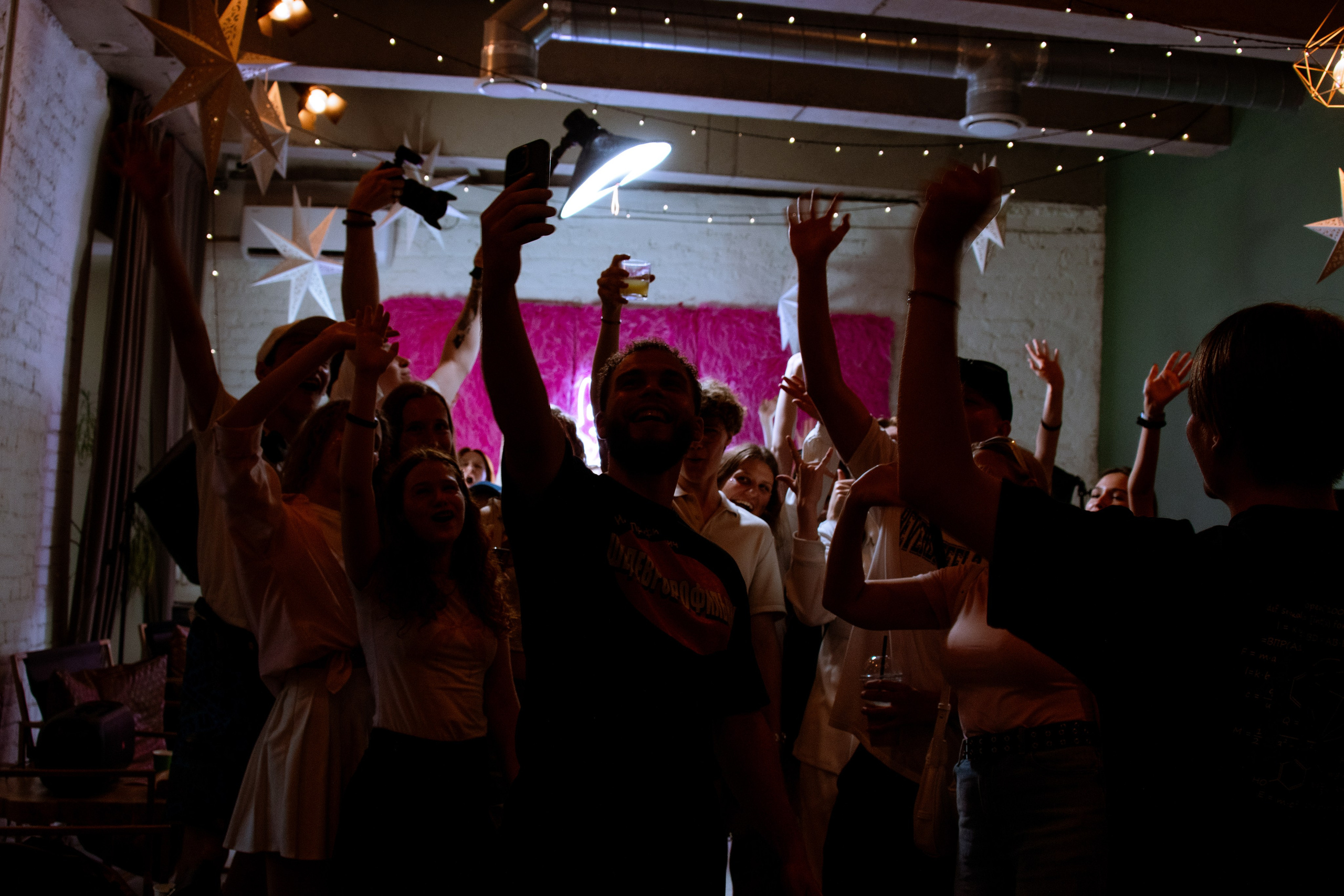 100 Балльный репетитор. Фотограф в Санкт-Петербурге Ксения Яковчук