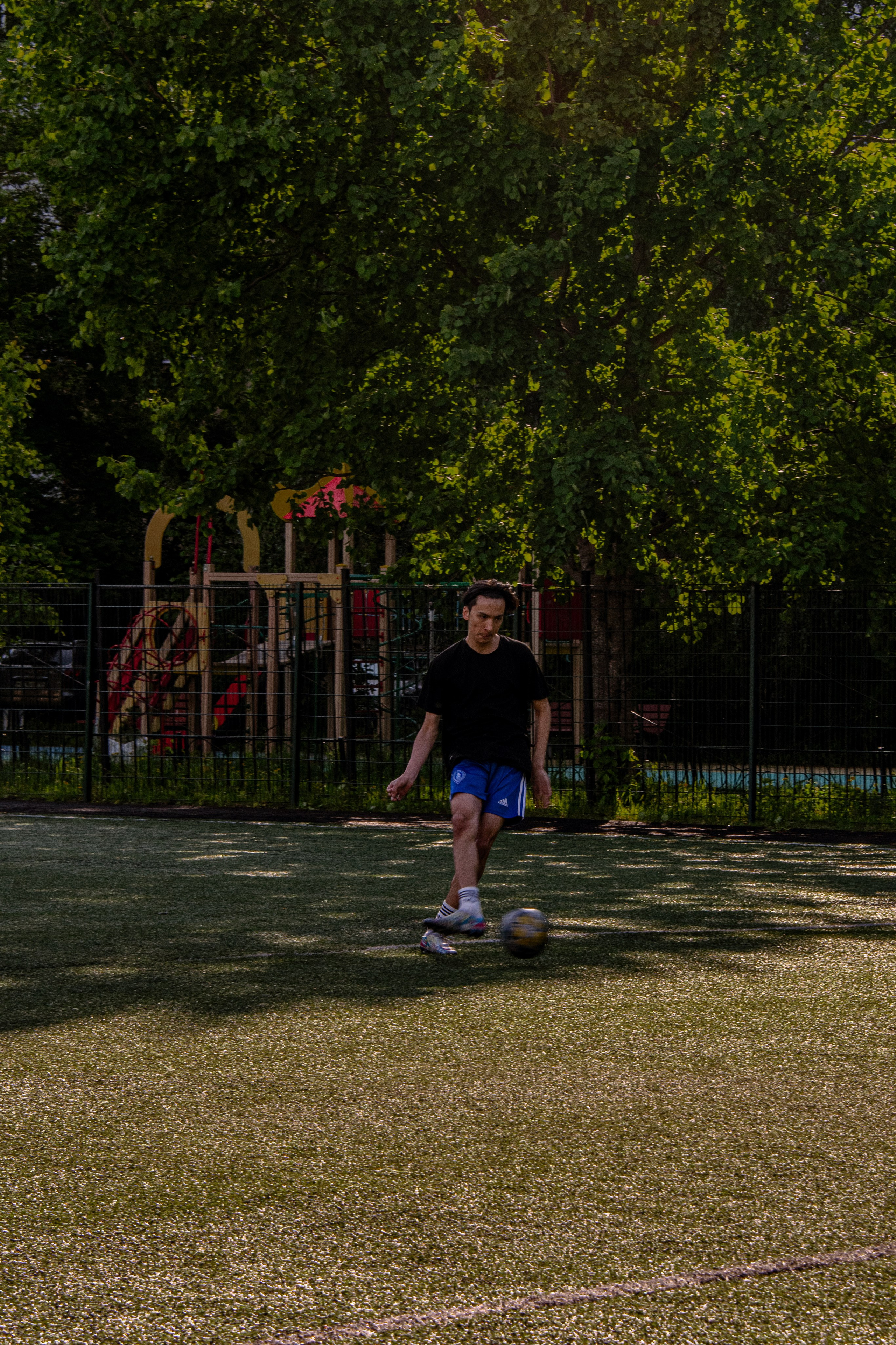 Спортивный репортаж 28.05.23. Фотограф в Санкт-Петербурге Ксения Яковчук