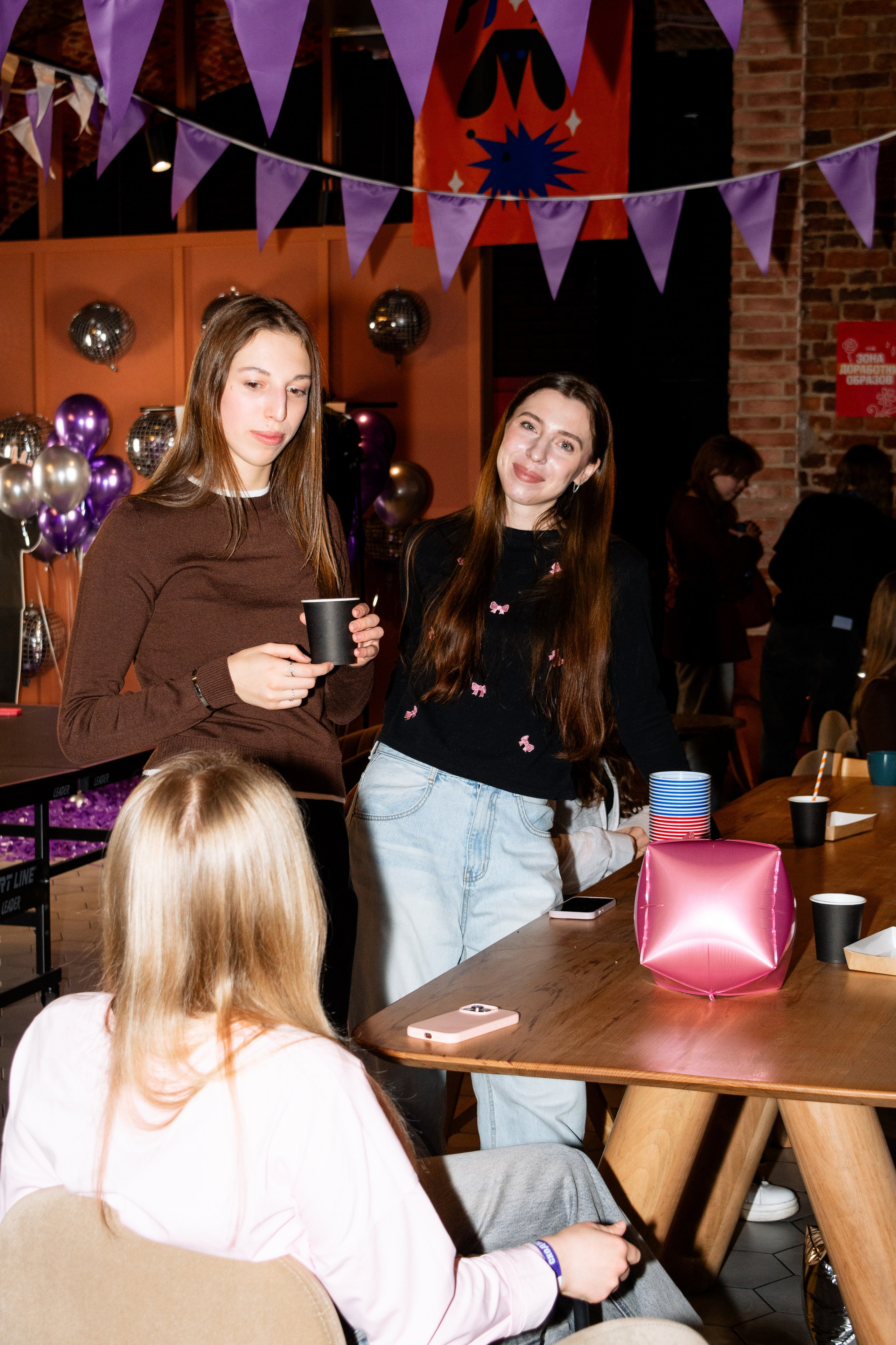 100 балльный репетитор. Фотограф в Санкт-Петербурге Ксения Яковчук