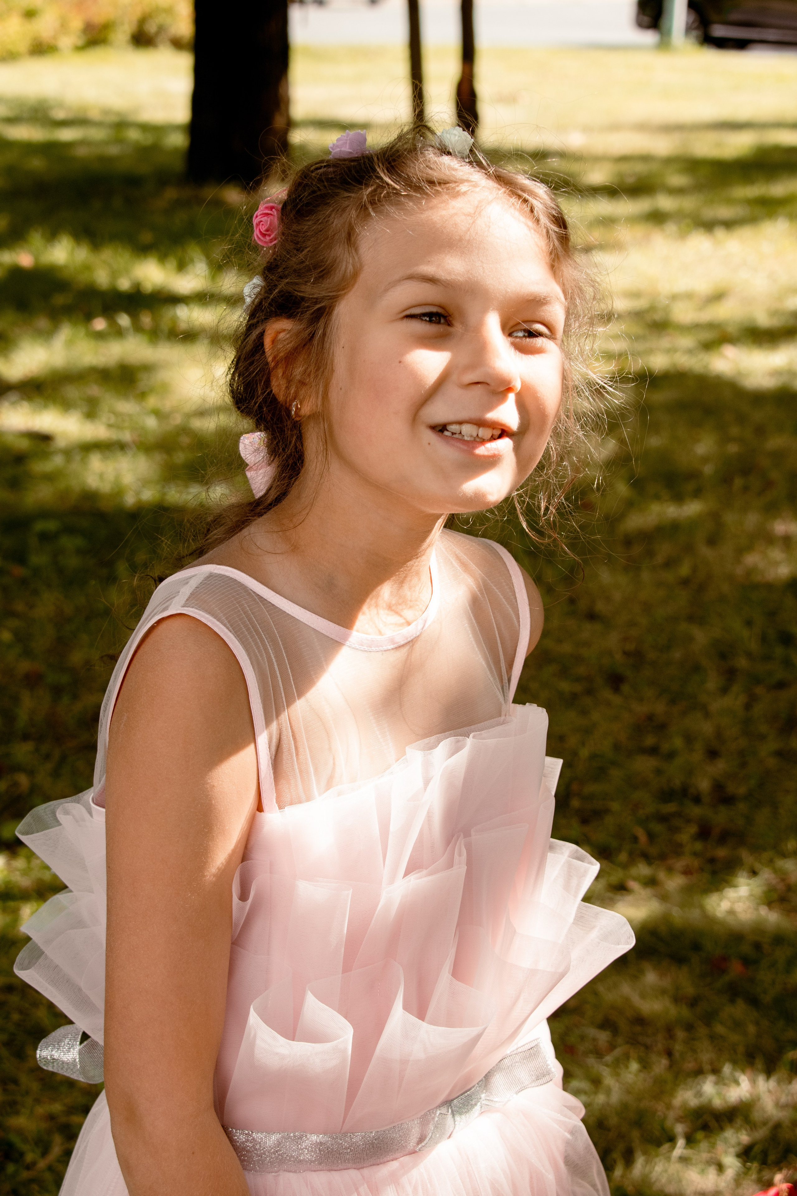 Годовщина свадьбы Алексея и Натальи. Фотограф в Санкт-Петербурге Ксения Яковчук