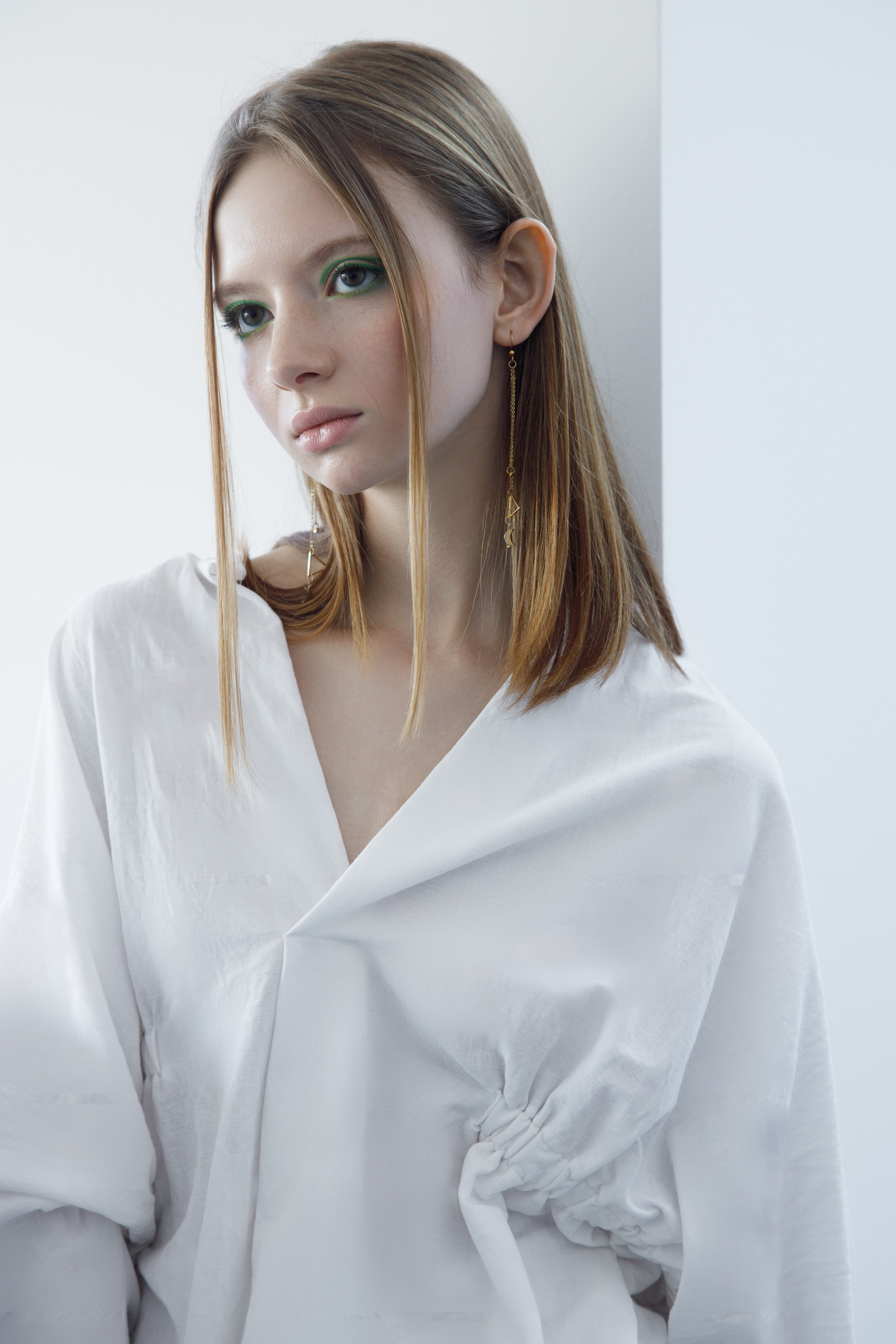 Future. Фотограф в городе Москва Меркулова Виктория