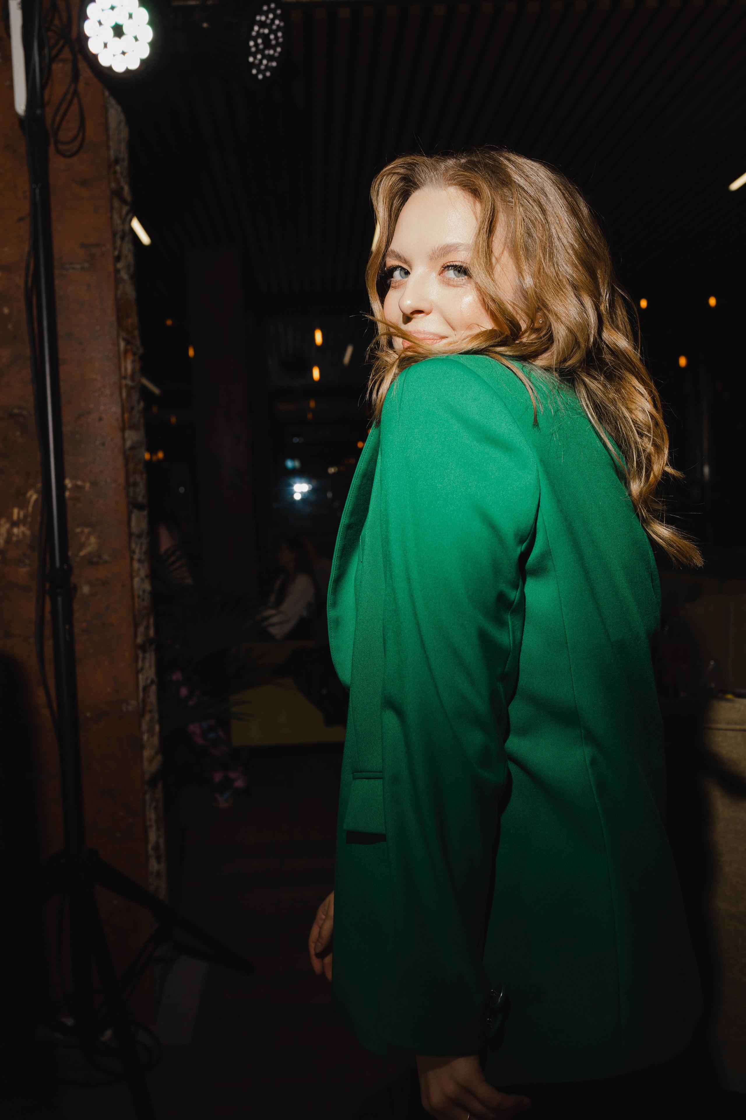 Юля и Влад. Фотограф Ирина Гринько Тольятти Самара Москва