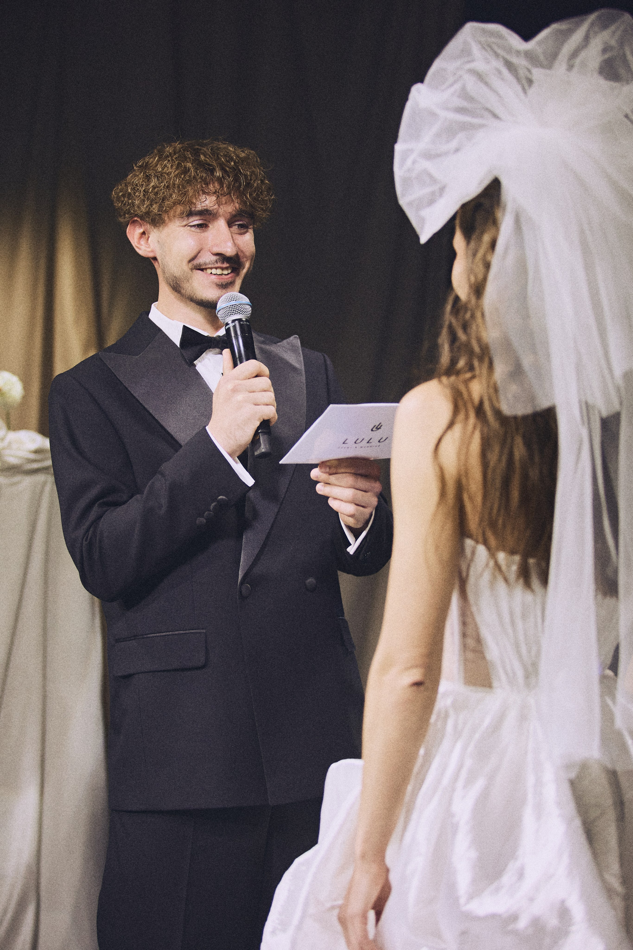 VIBE&VELVET. Дмитрий Мазуркевич: Профессиональный Репортажный Фотограф