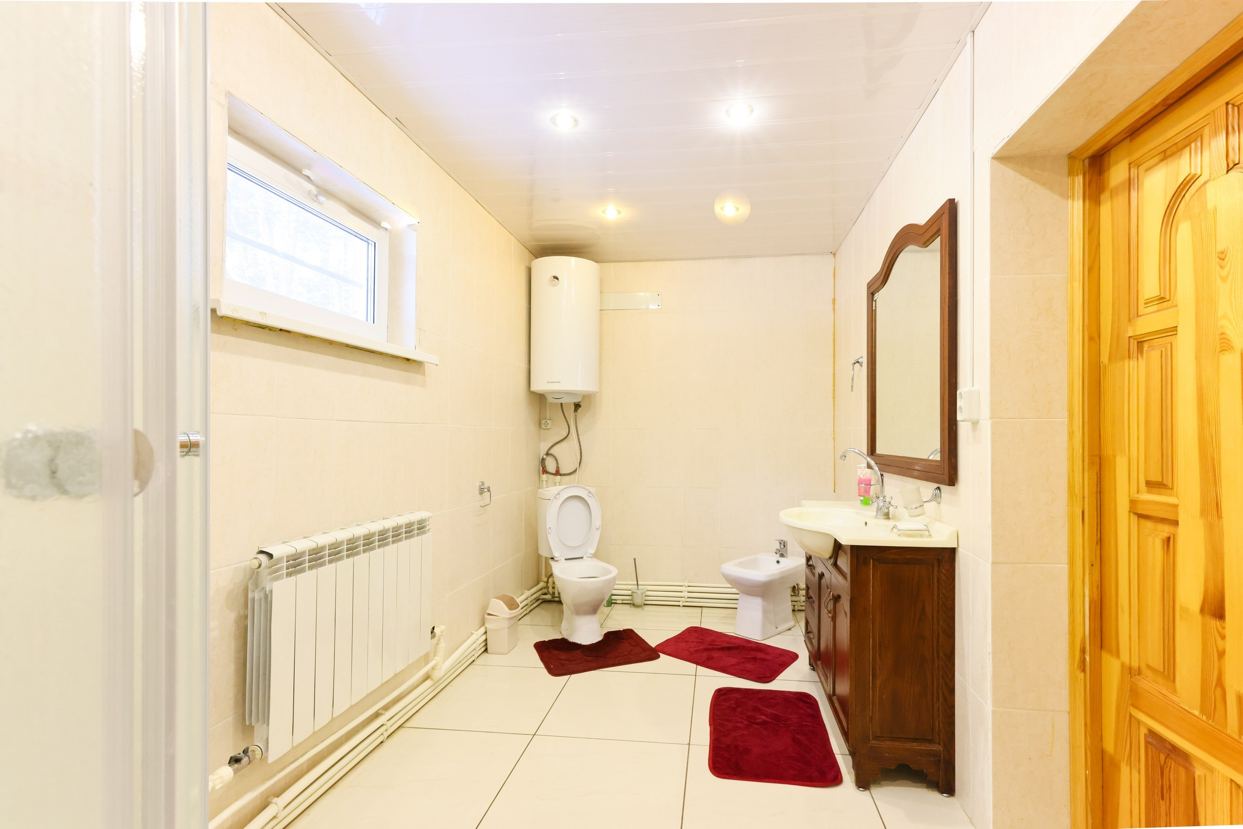 База отдыха «Приокская поляна». Фотограф в Туле Крупский АнДРей. Фотостудия «КАДР71» в Туле