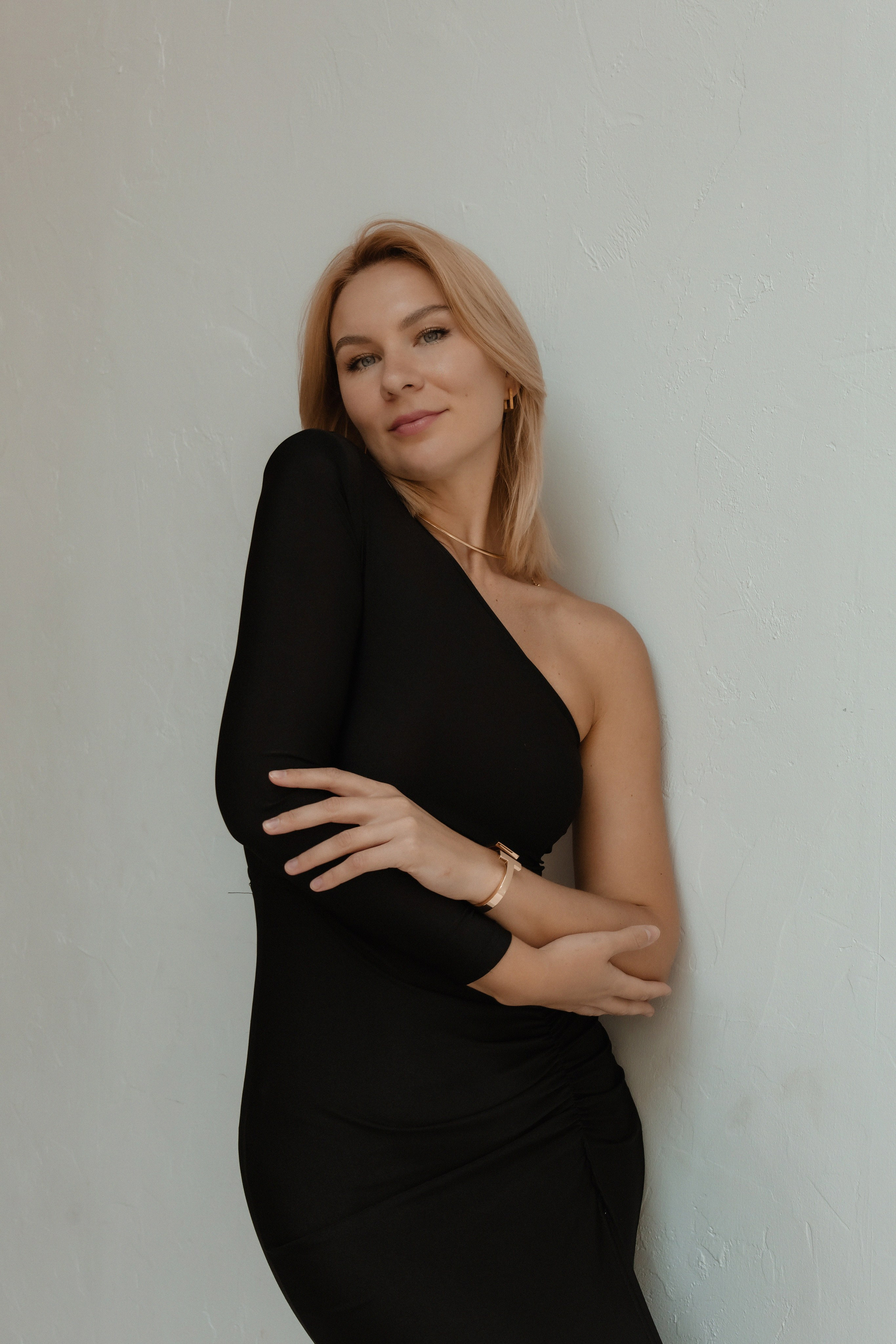 Татьяна. Фотограф москва