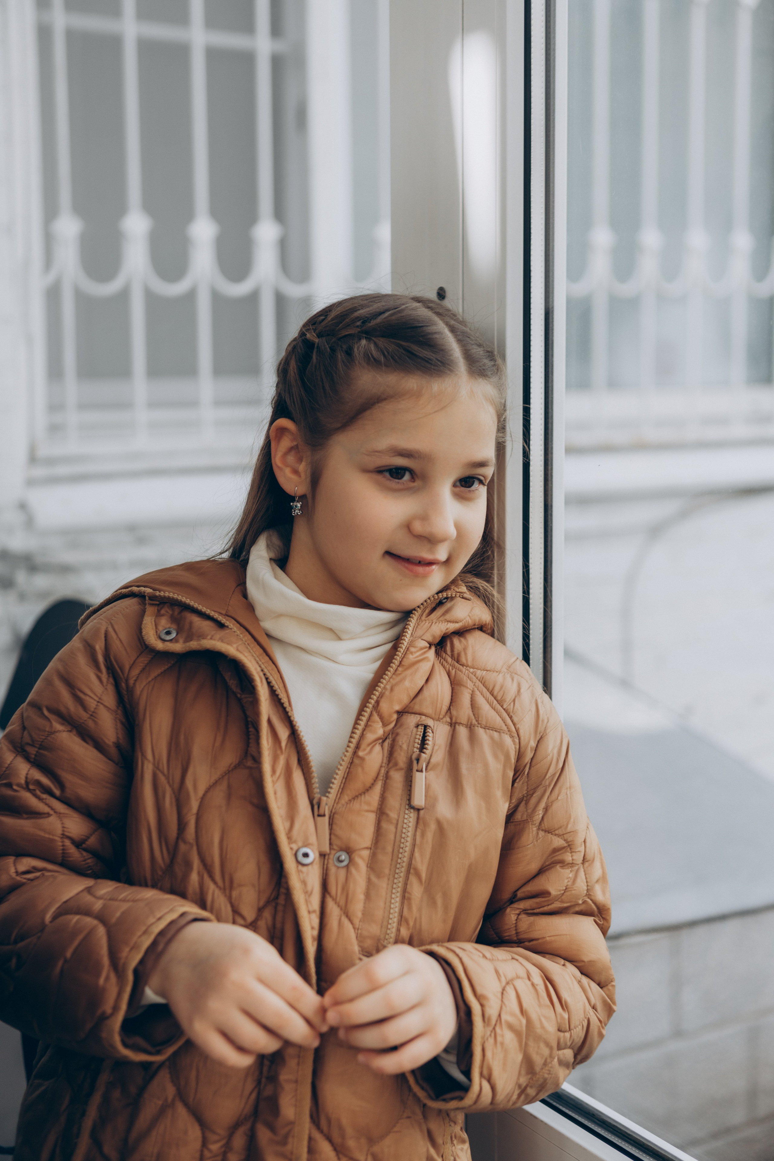 Выписка Миши. Семейный фотограф и фотограф на роды в Ростове-на-Дону Мухина Виктория