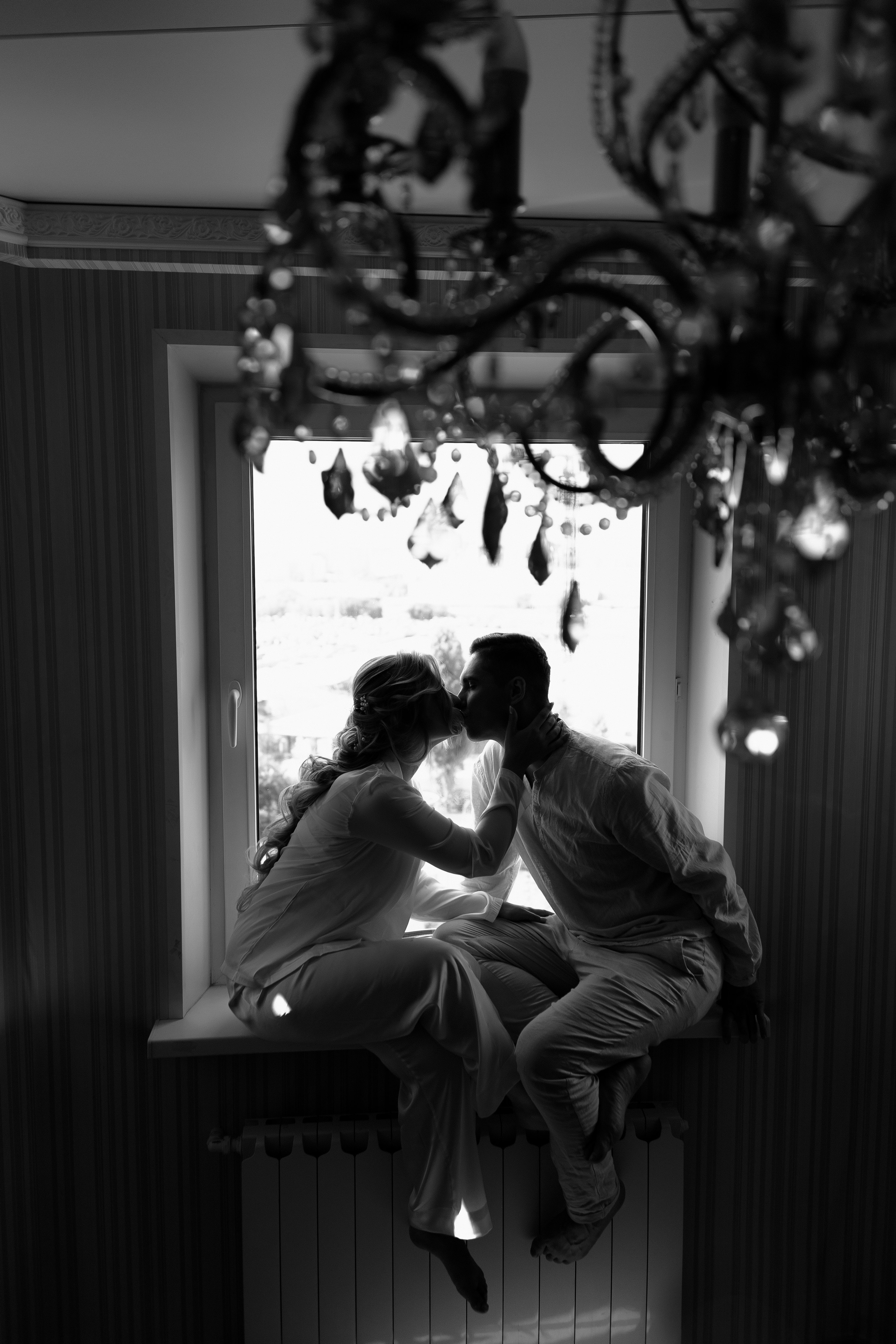 Свадьба Дмитрия и Екатерины. Фотограф Кольчугино/Владимир/Москва Елизавета Иода