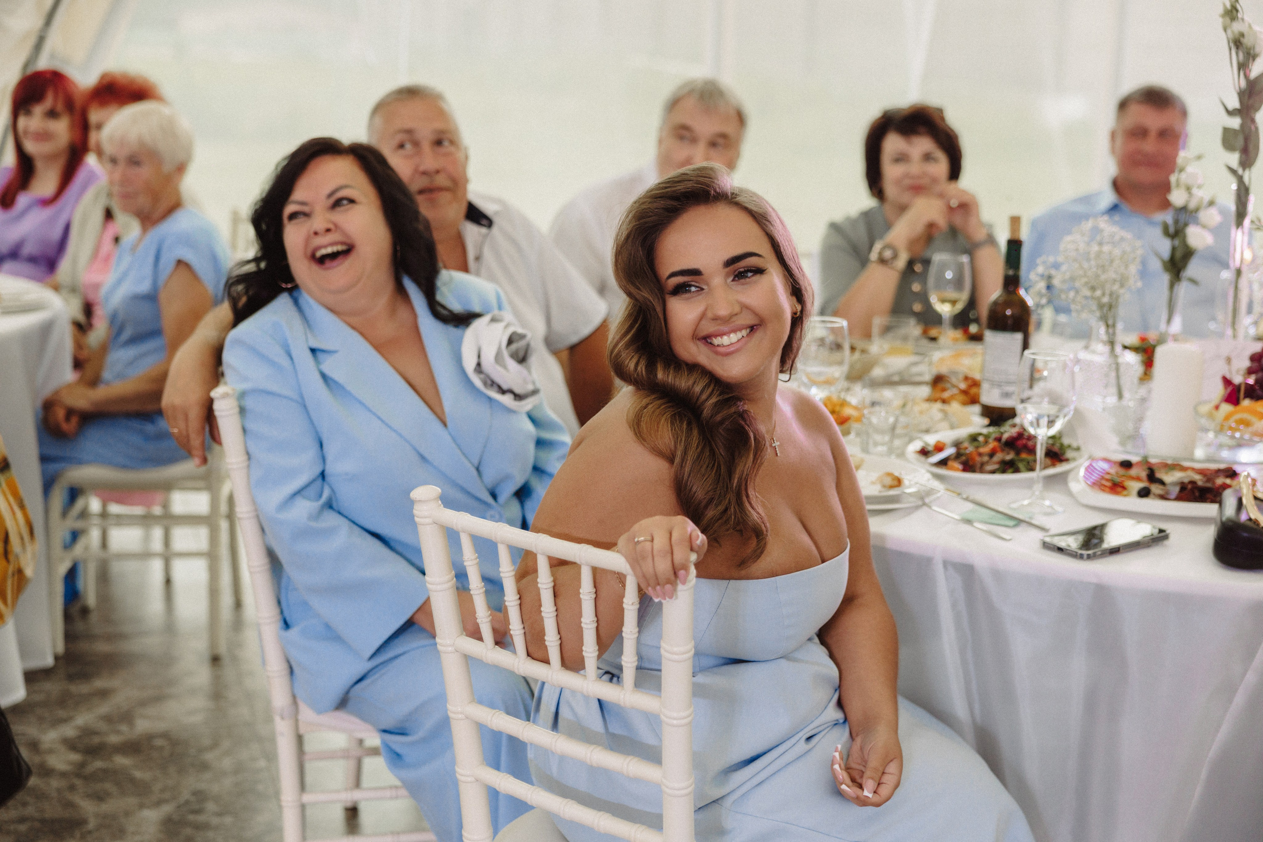 Свадьба Никита и Диана. ФОТОГРАФ ИРИНА ШАМАТАВА