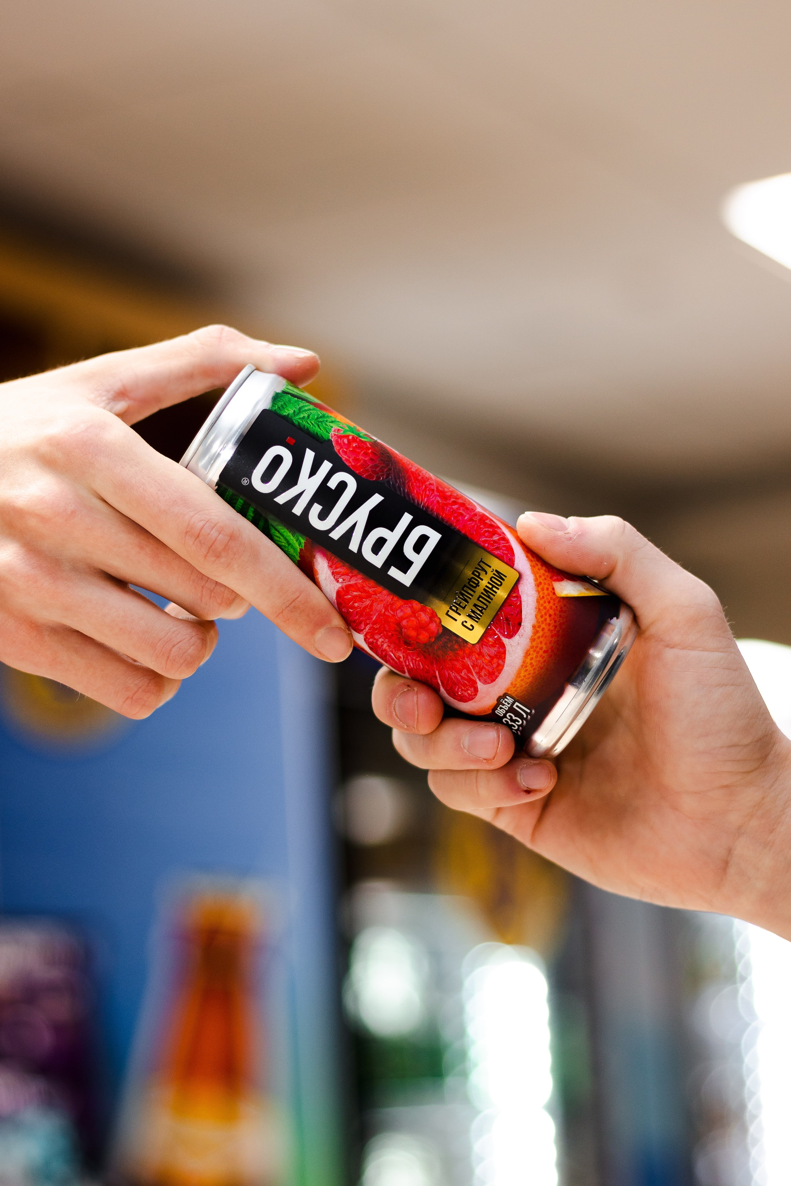 Репортажная съемка. Фотограф Андрей Голоднов | Самара