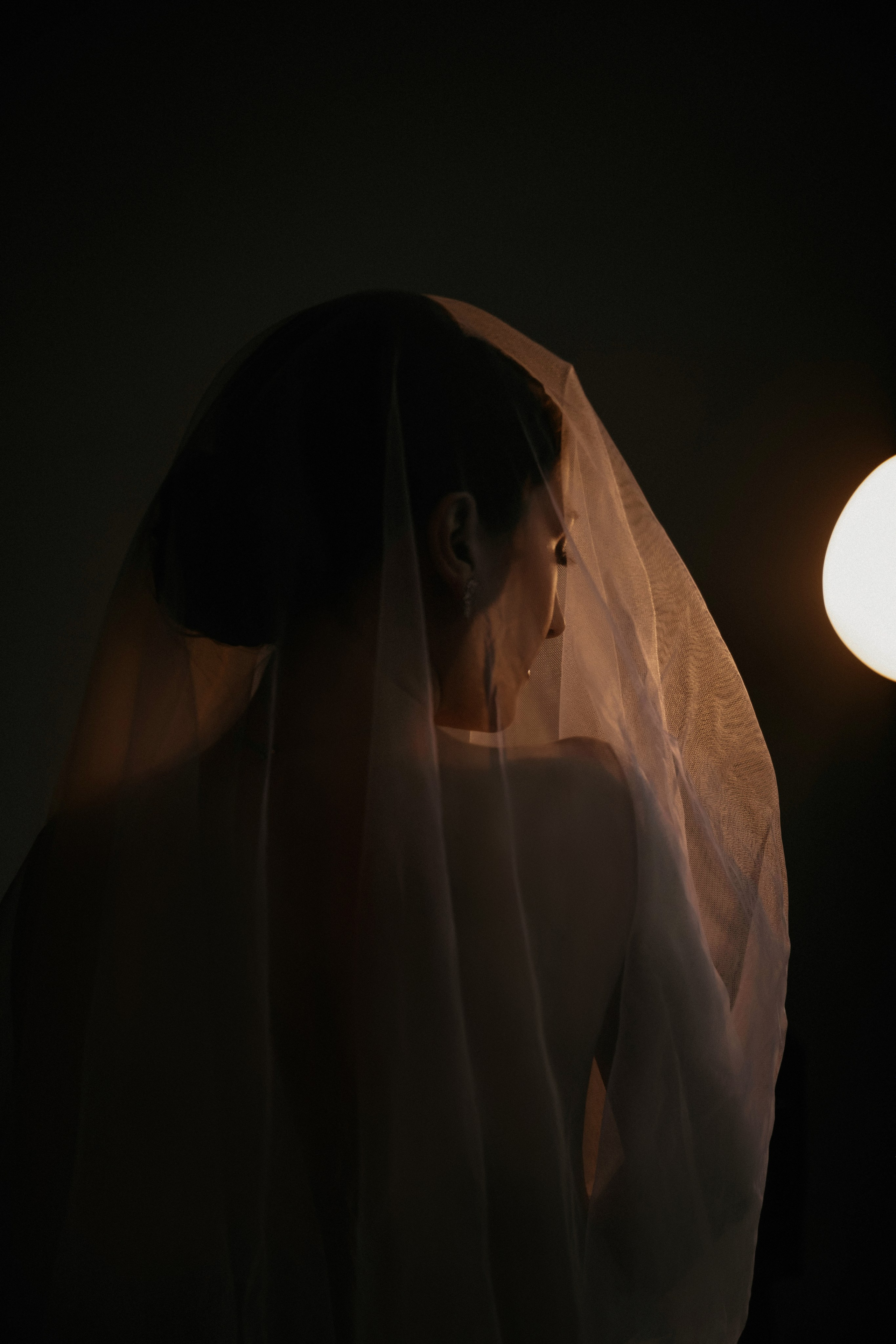 Татьяна и Василий. Фотограф в Санкт-Петербурге Ангелина Волкова