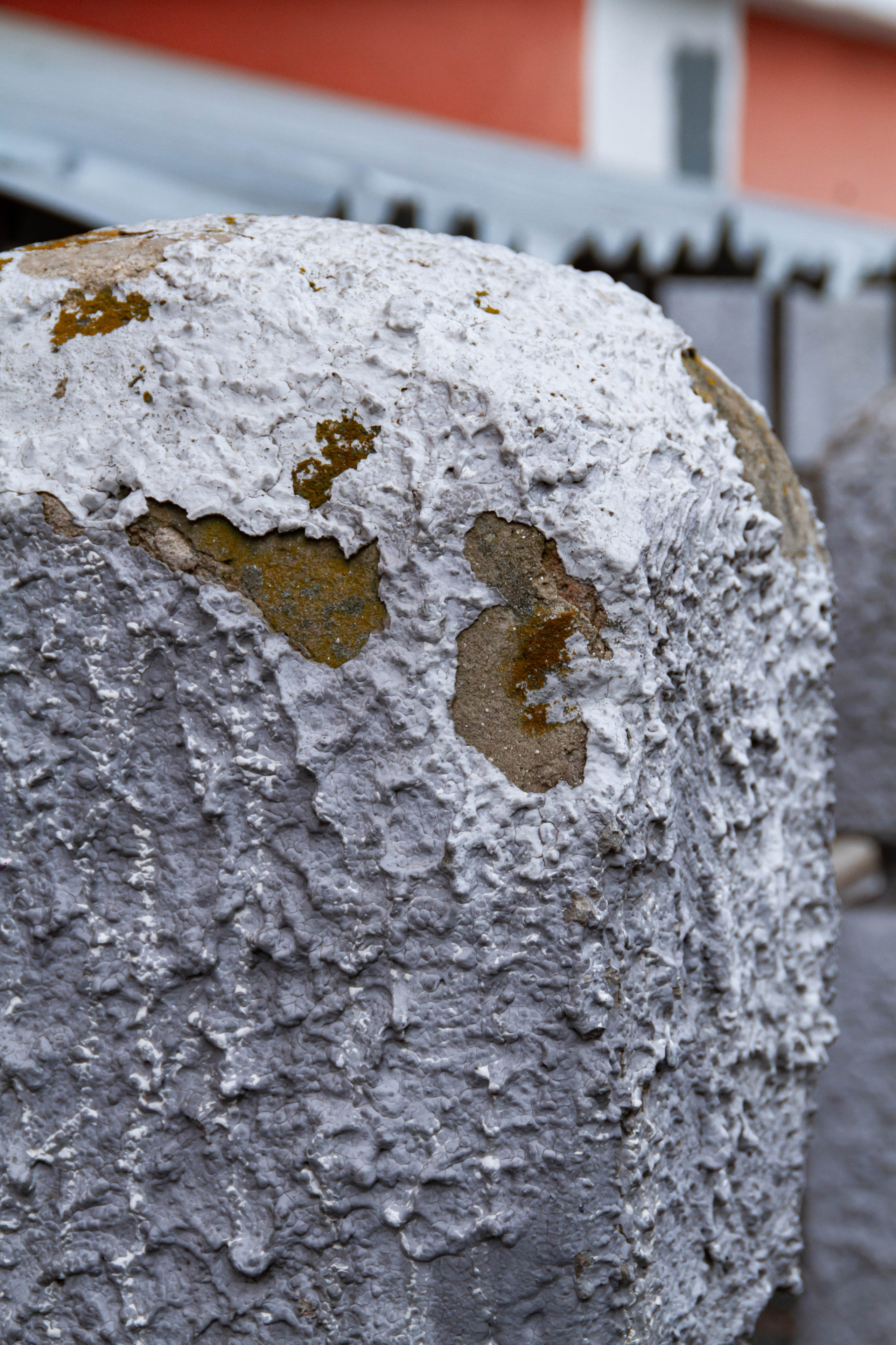 Архитектура