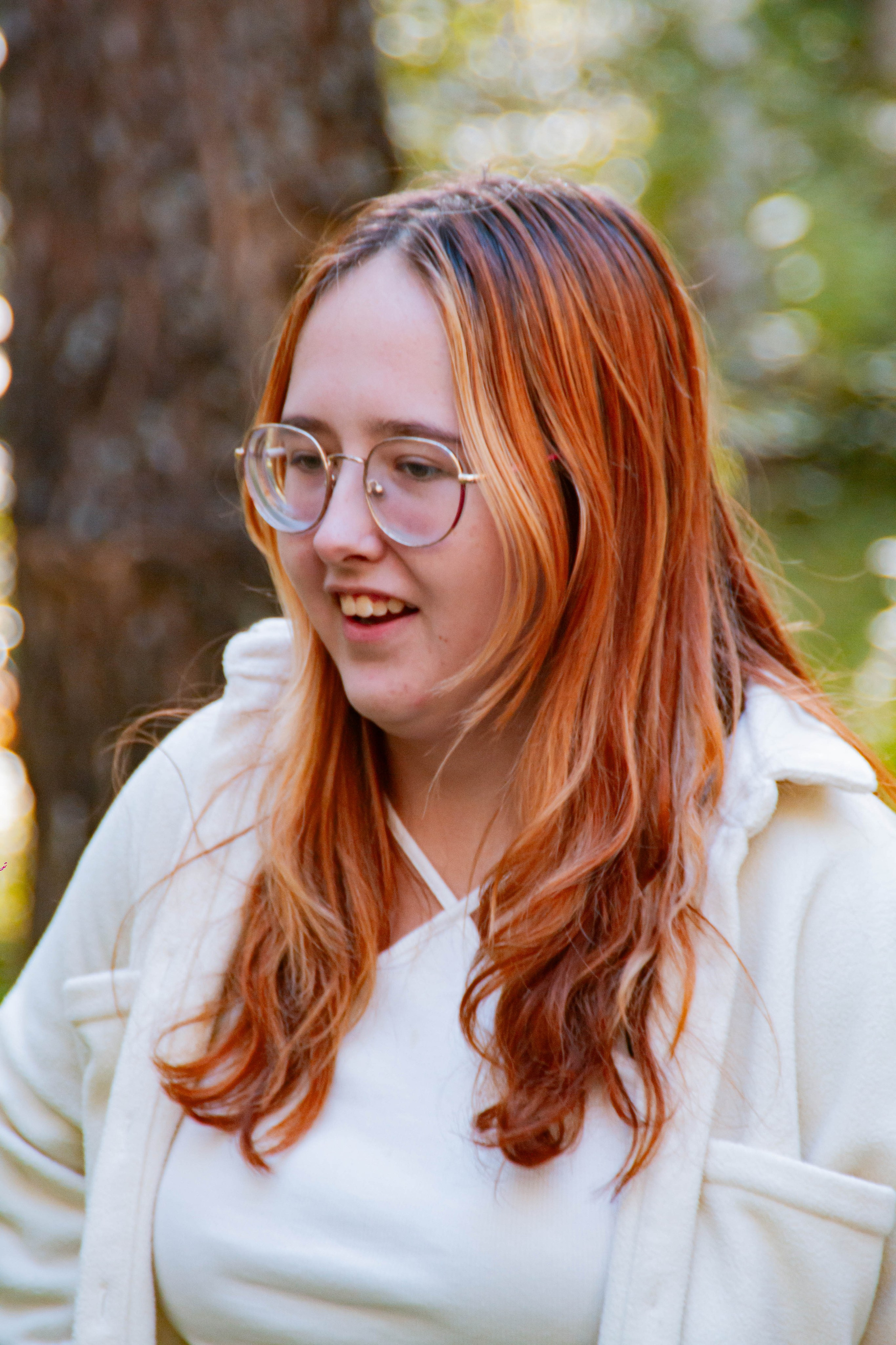 День здоровья в Екатеринбургской академии современного искусства 2025