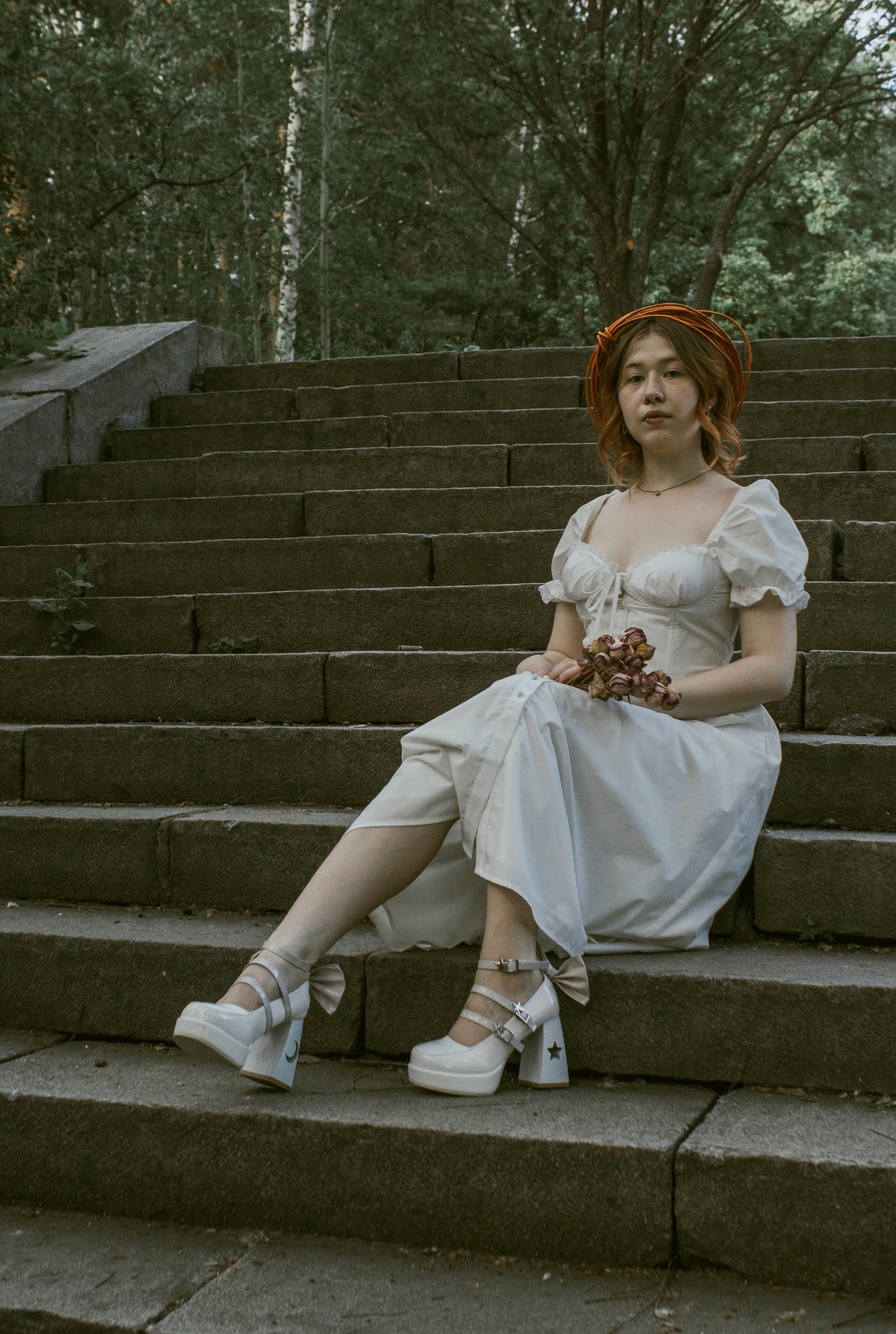 «Без названия»