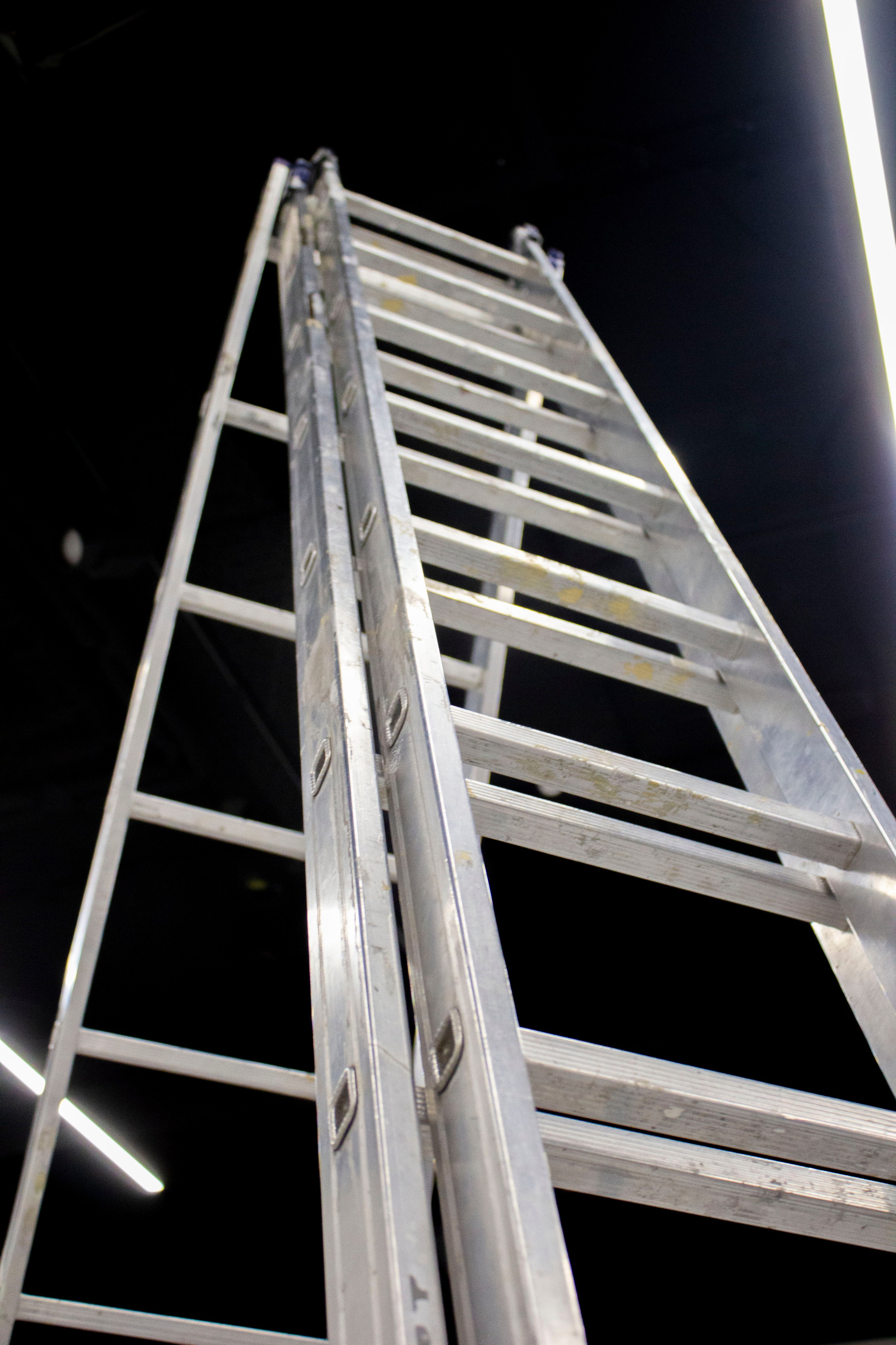 Play DigitalArt 2024