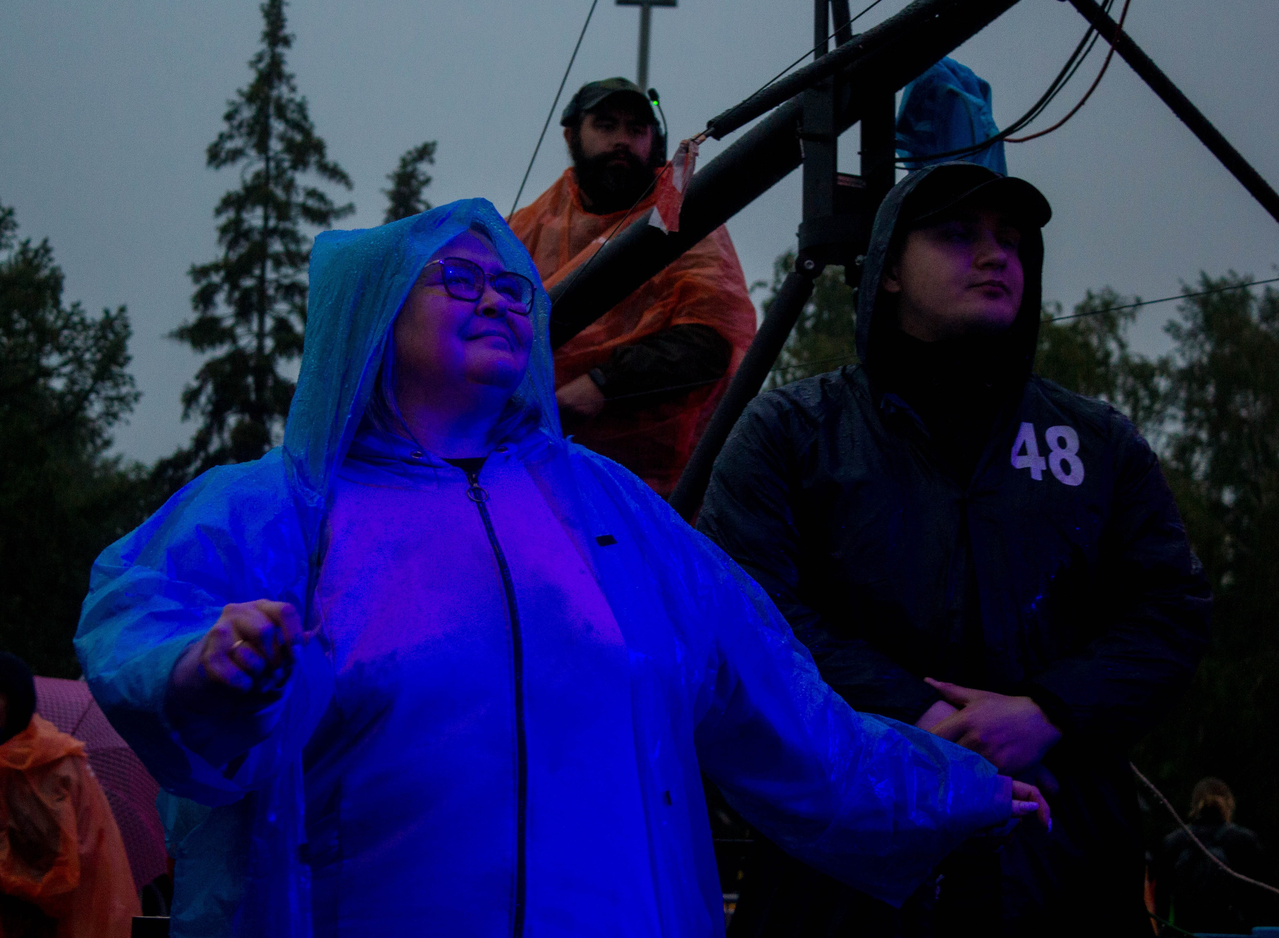 Движение 2024 х Inclusive Event