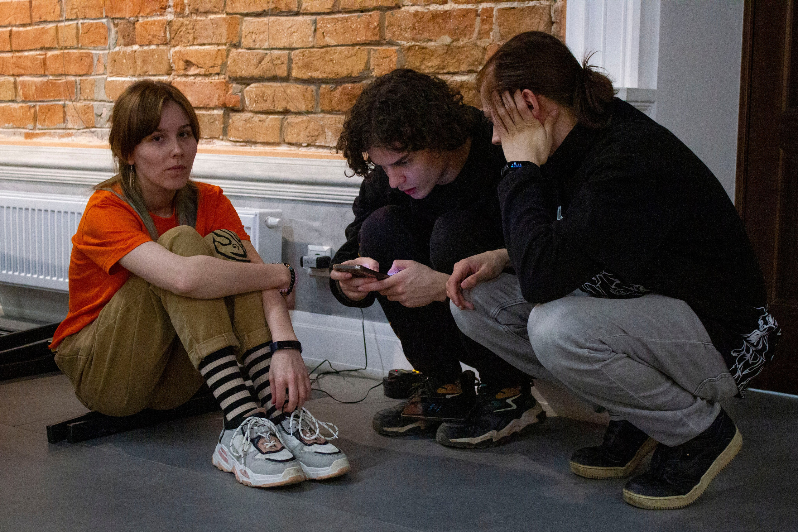 Play DigitalArt 2024