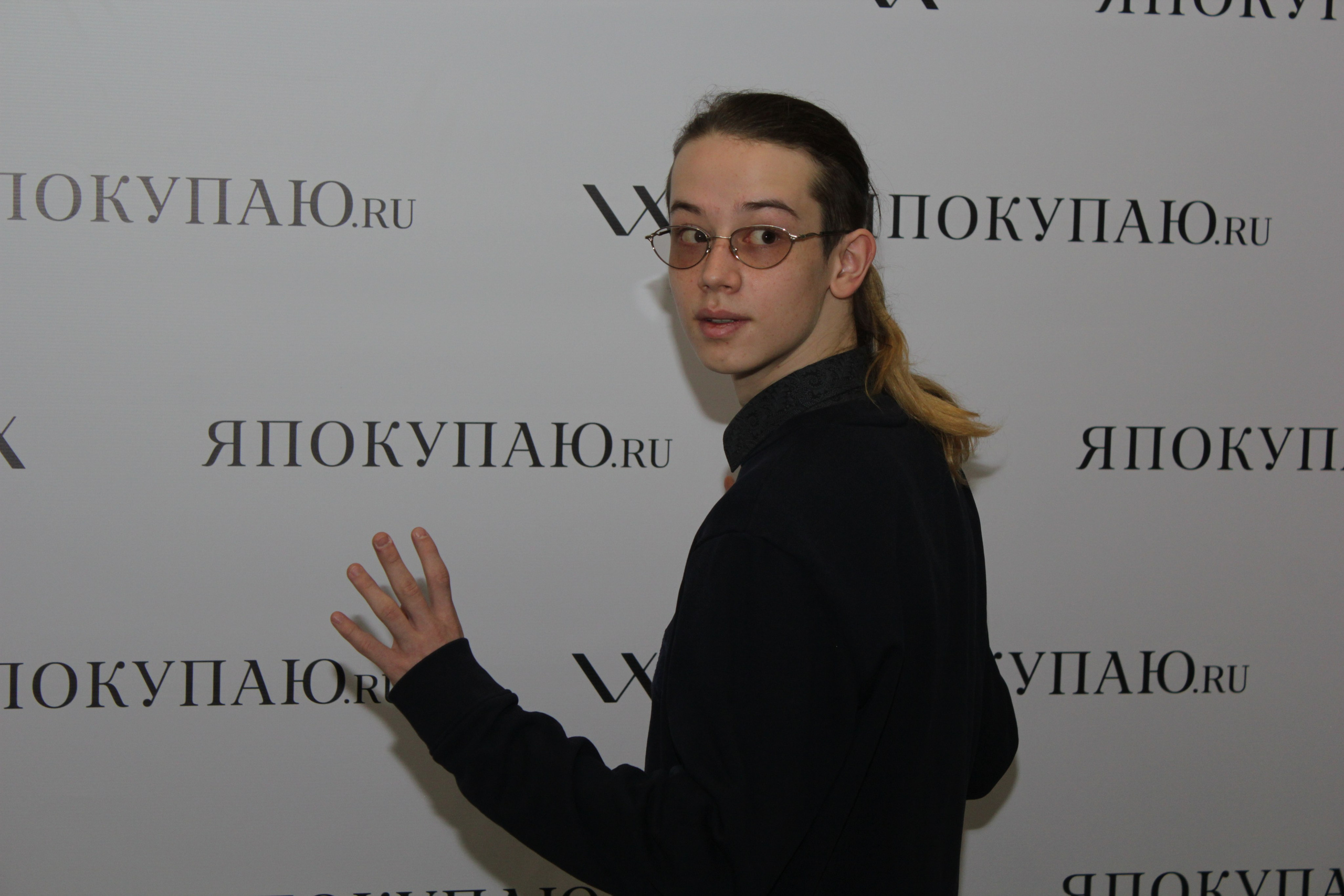 Play DigitalArt 2024