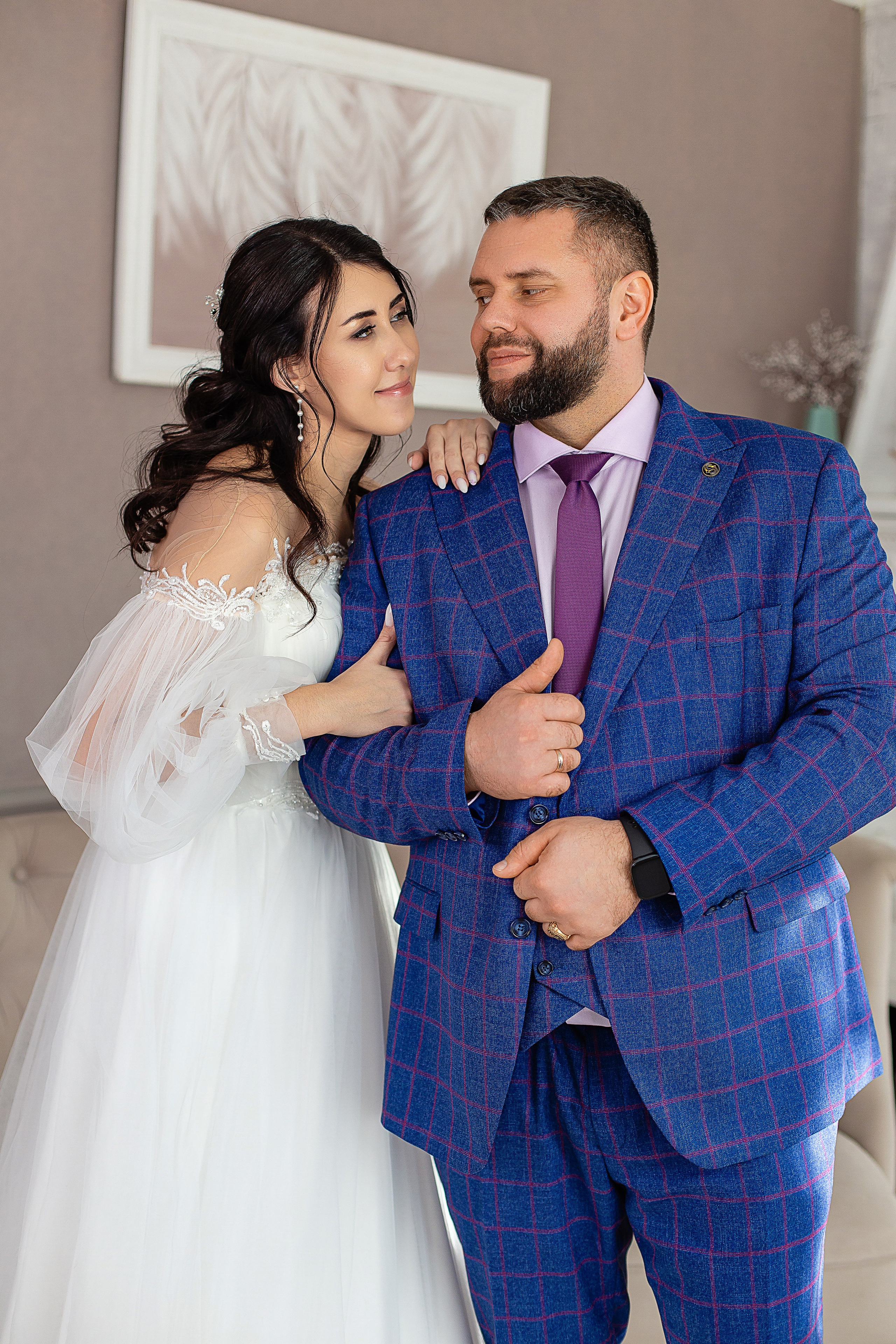 Свадьба Ярослав и Кристина. Выпускной альбом Шахты Ростов