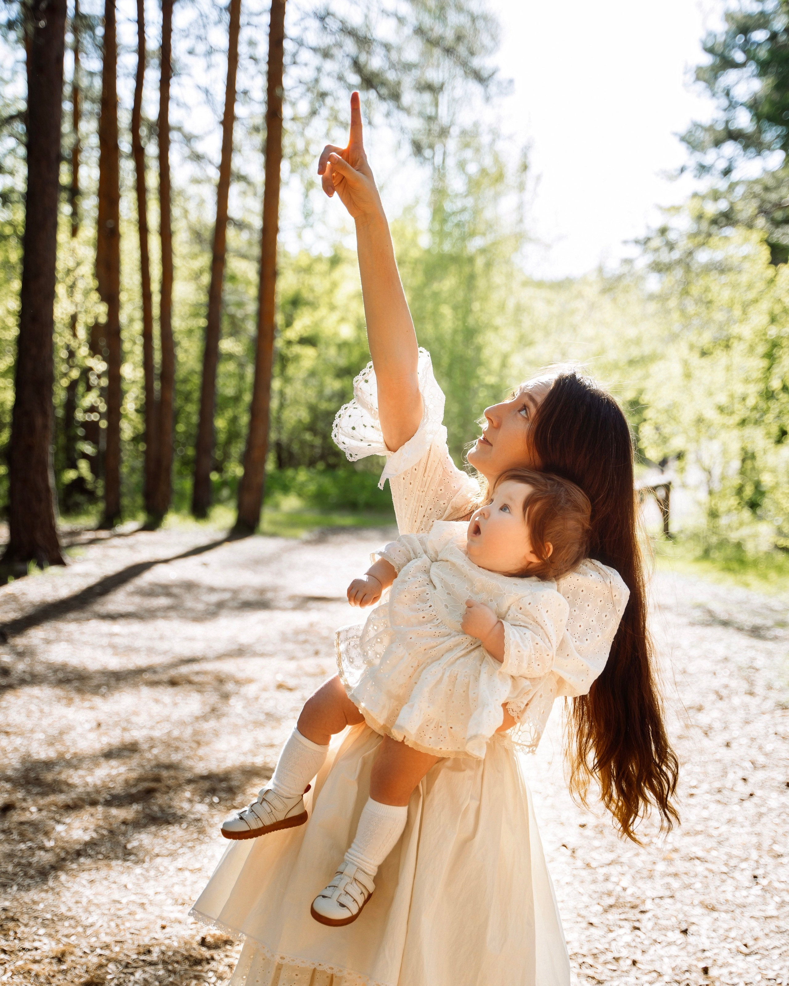 ~ Про семью ~. Яна Жуковская, фотограф Тюмень