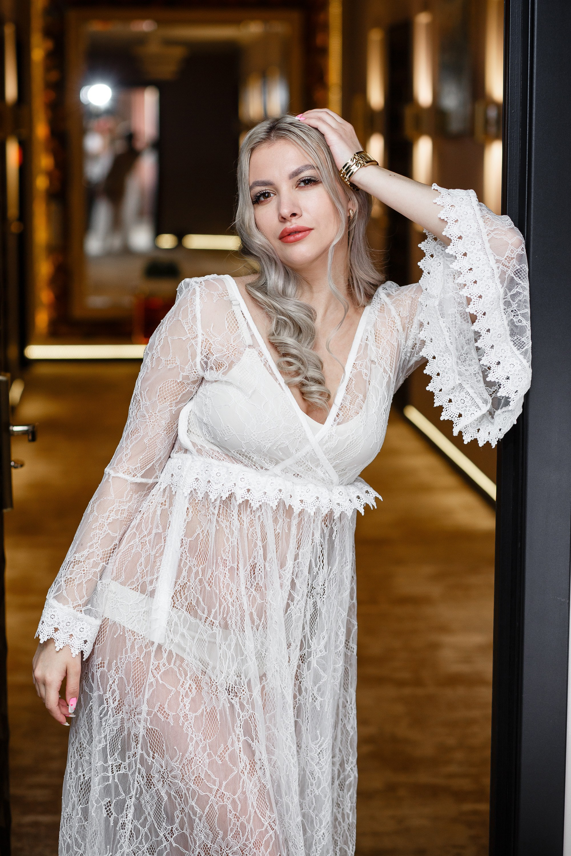 Портреты. Свадебный и Интерьерный Фотограф во Владимире Евгений Федин