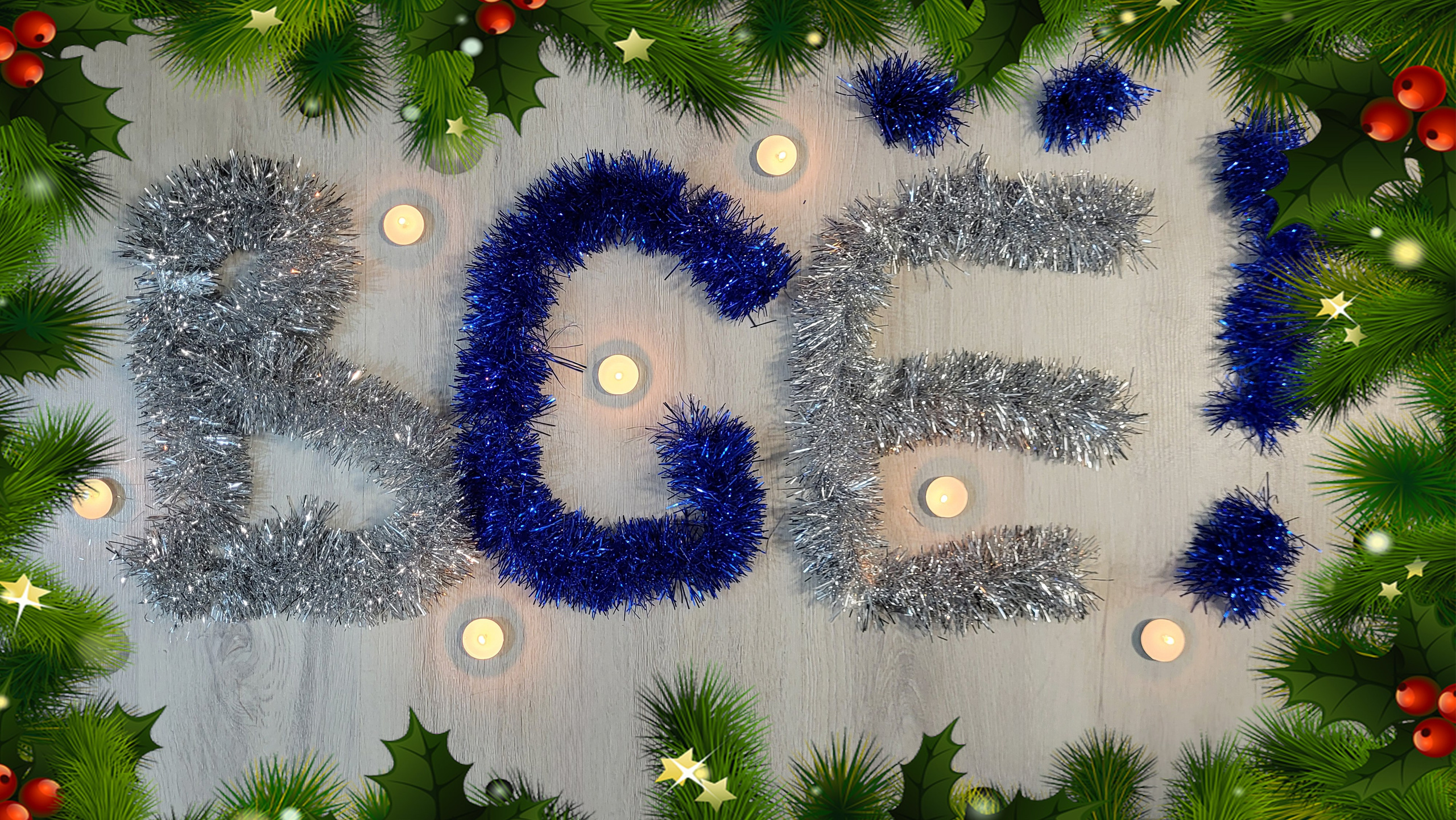 Проект «366»|2024|Фото каждый день. LENA GRACE photographer ||ЛЕНА ГРЭЙС фотограф