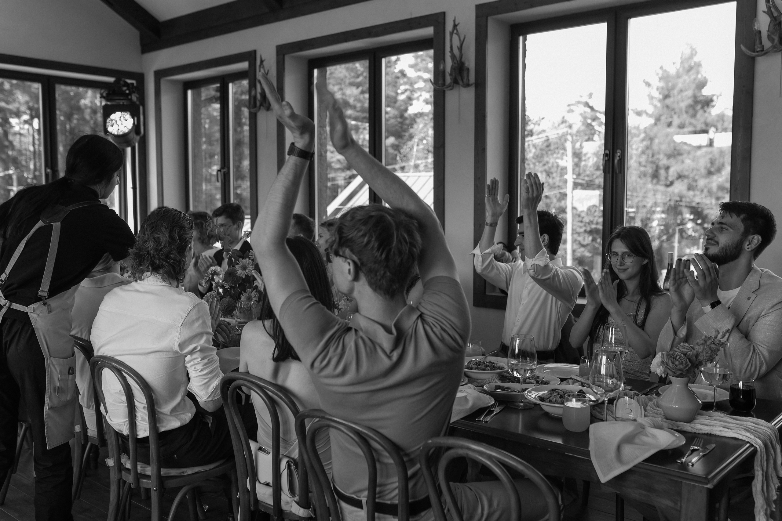 Настя и Юра. Лена Колягина Фотограф по любви