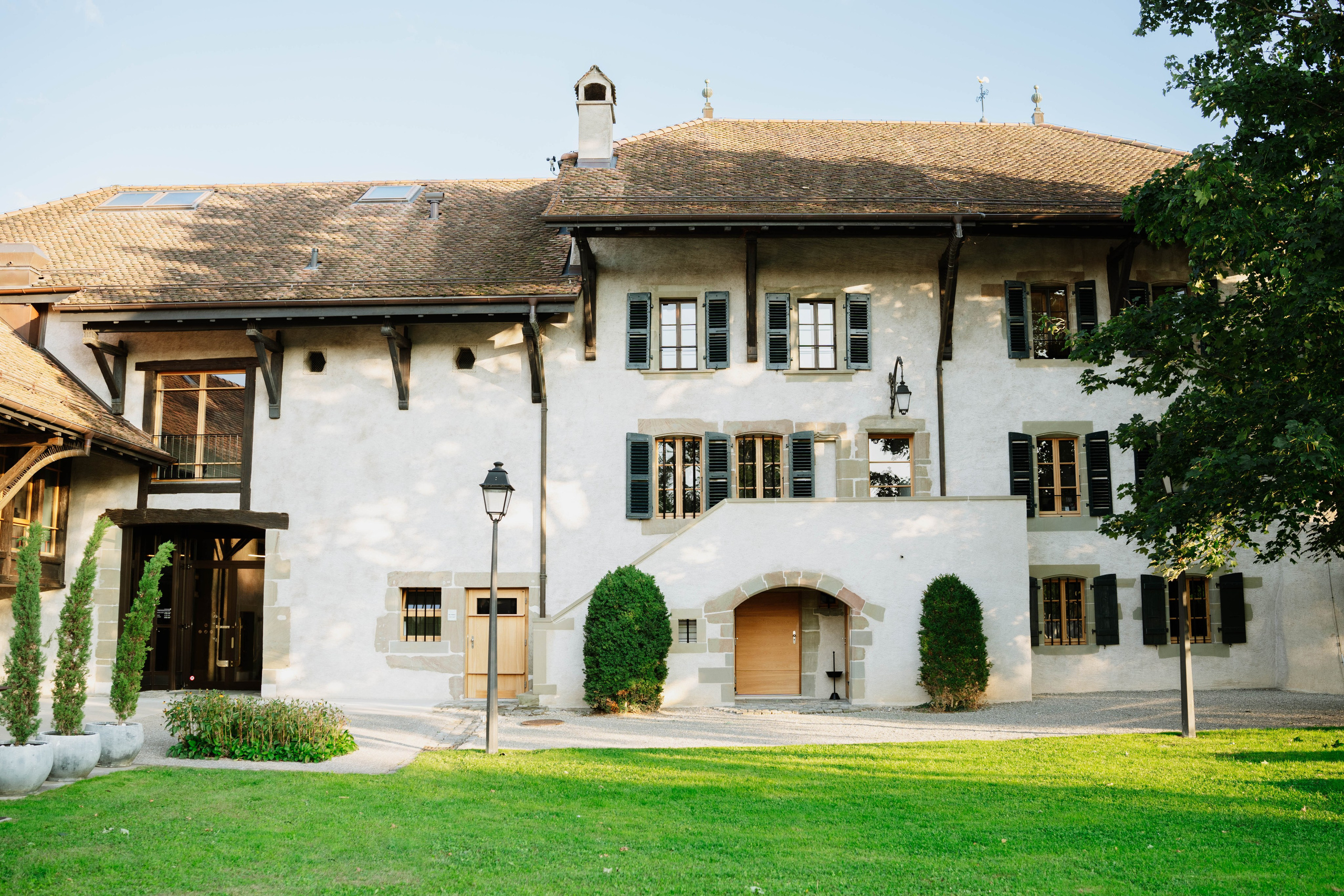 Wedding Photographer Switzerland Geneva Europe. Professional Wedding Photographer Geneva & Romande Switzerland | Tanya Creator