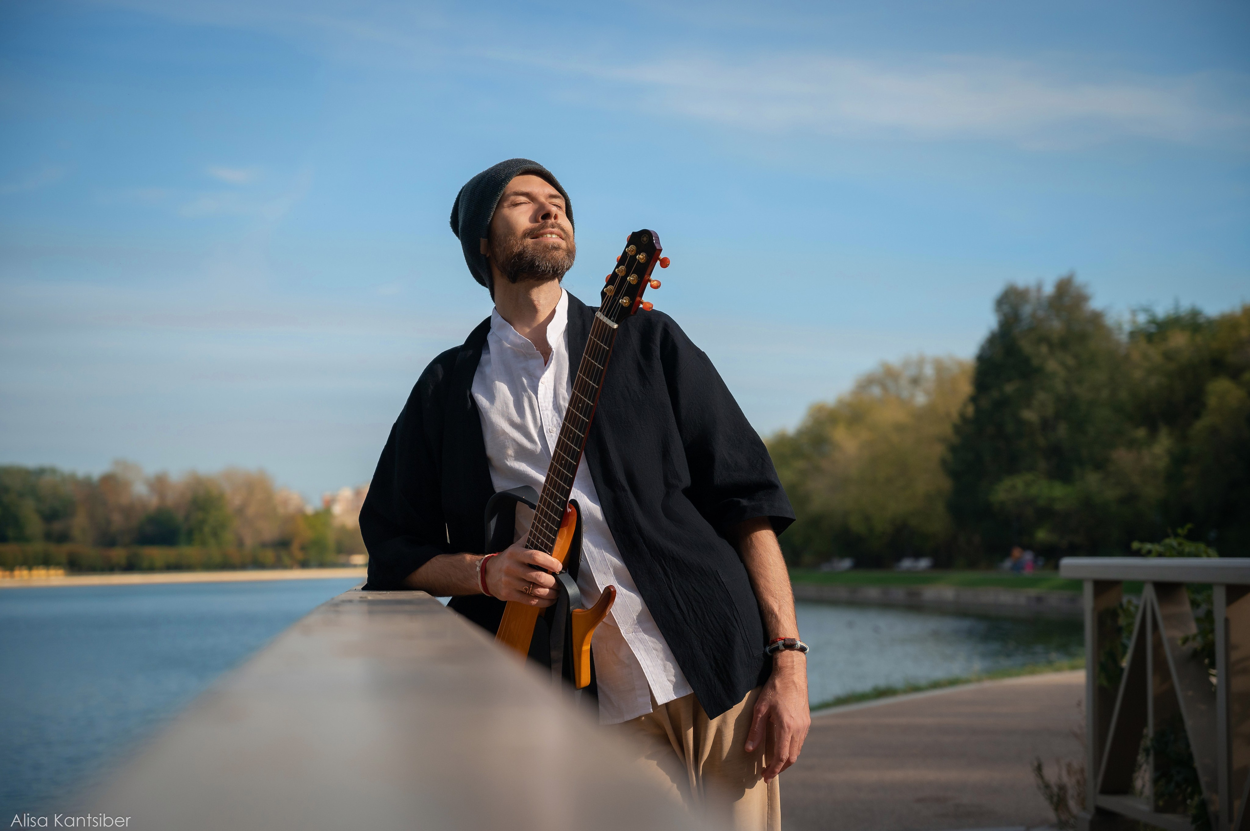 Москва. Портрет мужской. Фотограф Алиса Канцибер. Москва. Портрет, семейное фото, свадьбы