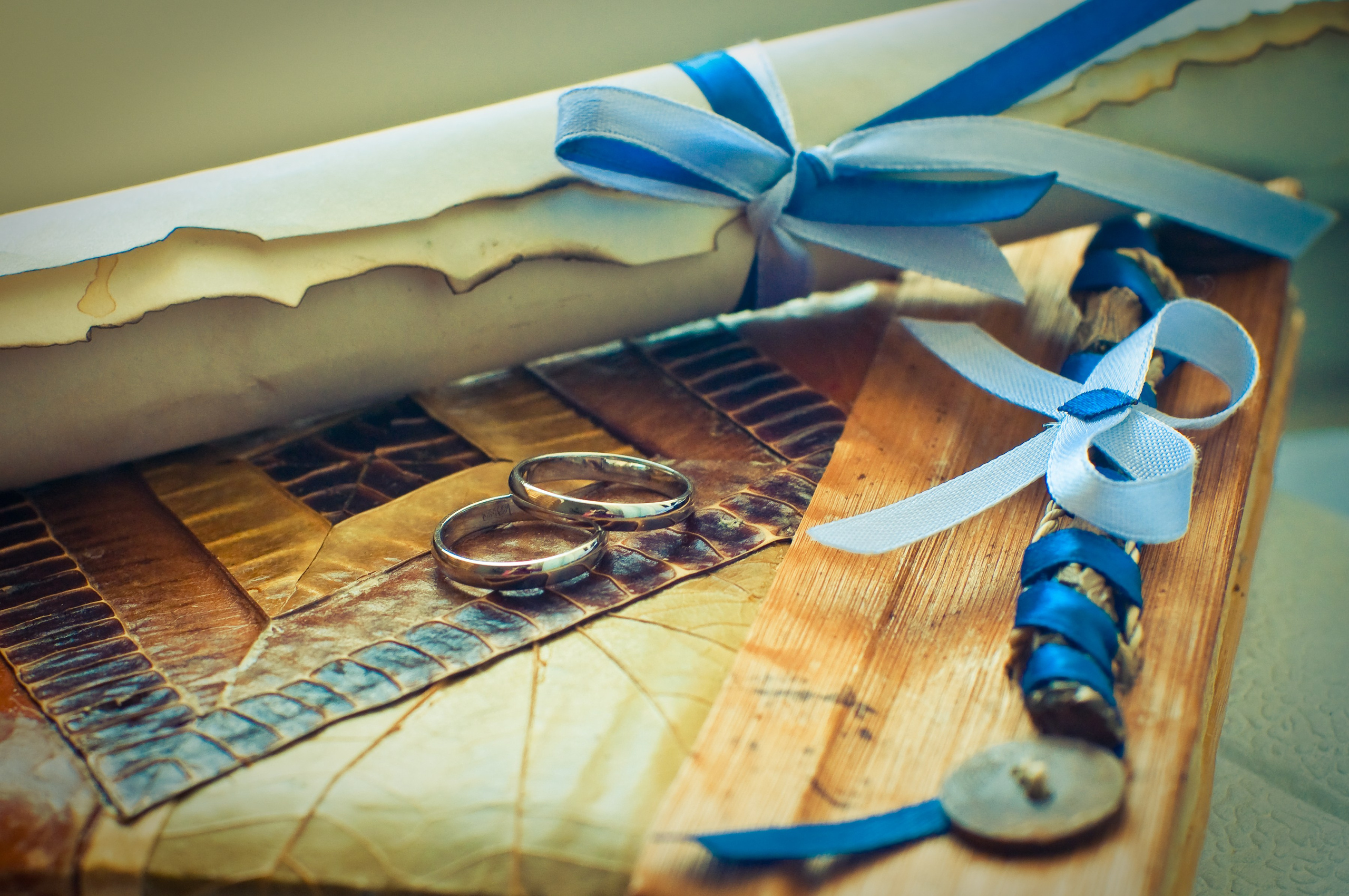 Оттенки синего. Фотограф Алиса Канцибер. Москва. Портрет, семейное фото, свадьбы