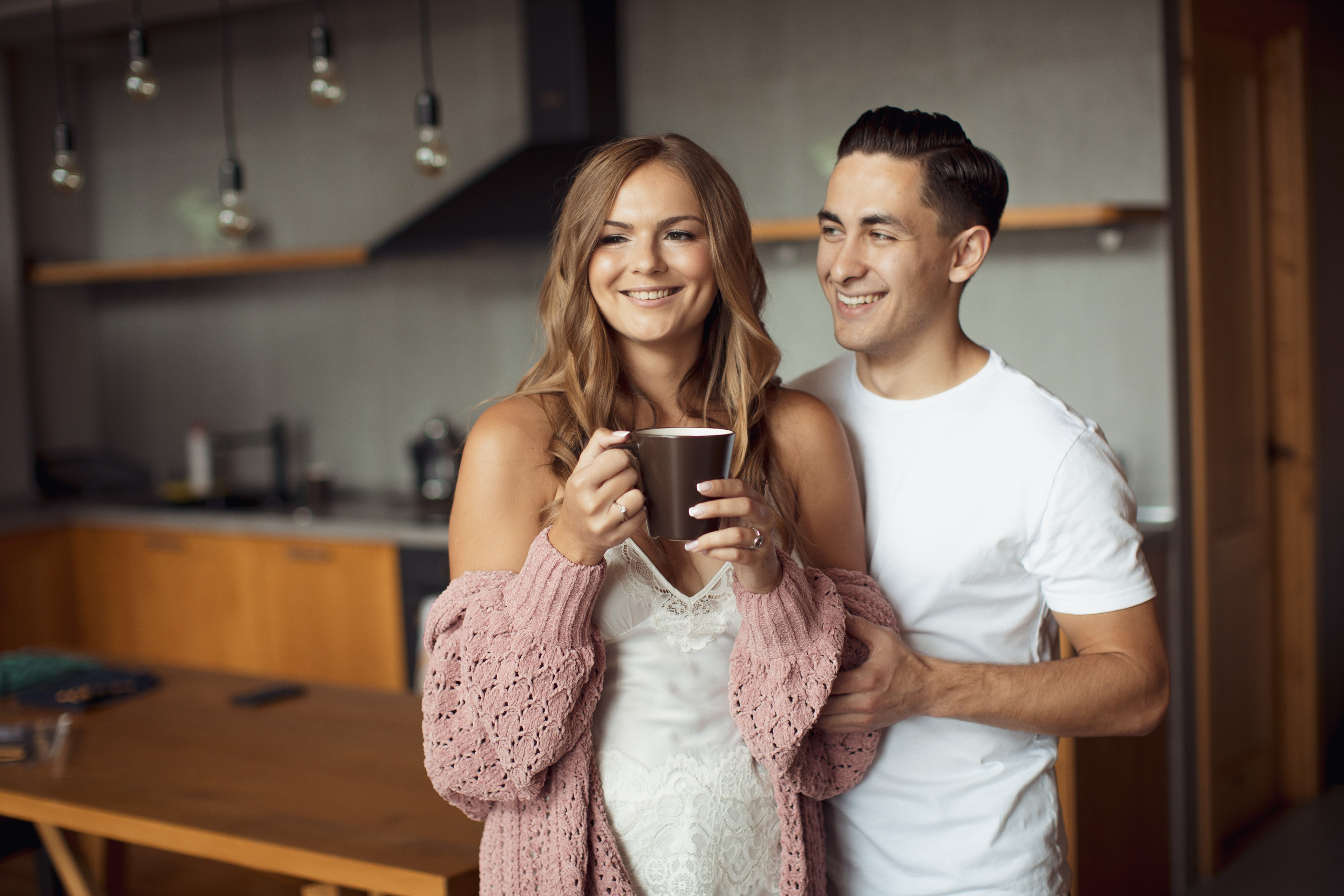 Александр & Ирина. Агентство по организации мероприятий