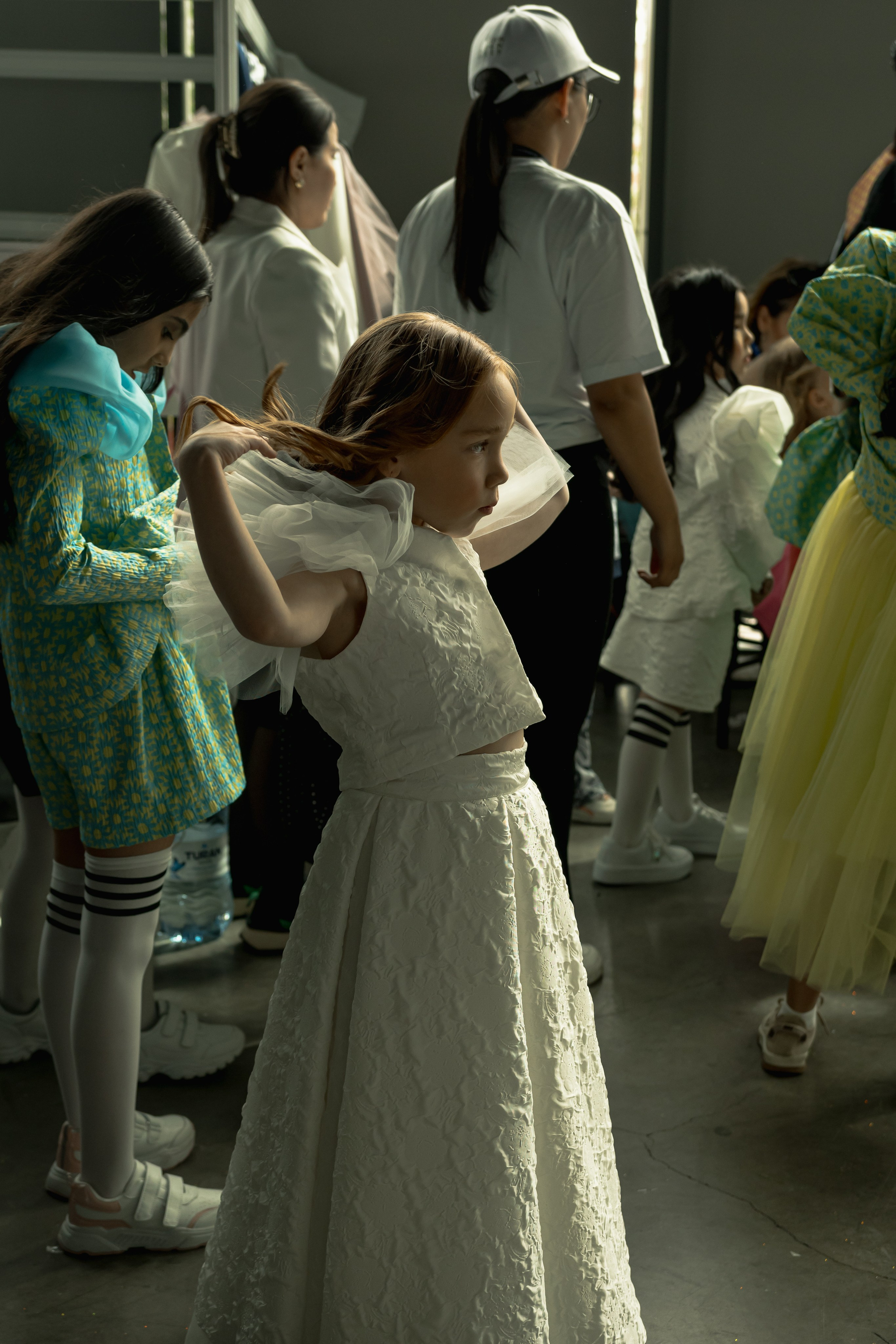 EFW. Фотографирую пары и индивидуальные съемки в Алматы Шунько Ирина