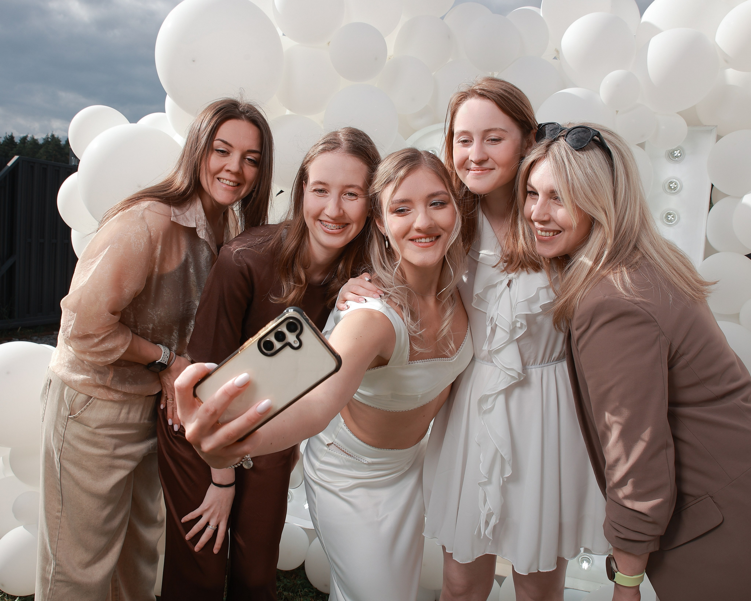 GP AM. Свадебный и репортажный фотограф в Москве Иван Васильев