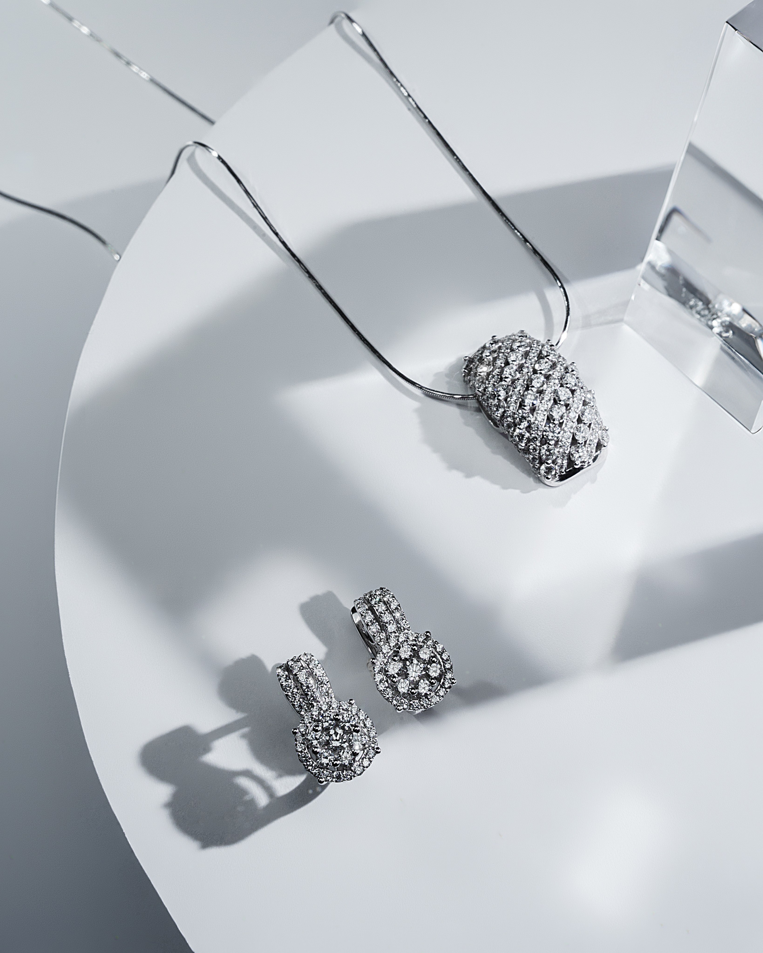 ЭПЛ. Фотограф Москва Сергей Громов