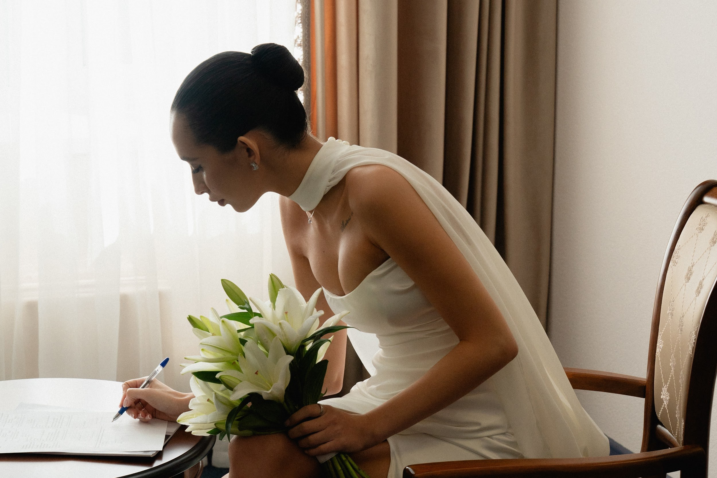 20.05 Алексей и Рада. Свадебный организатор Екатеринбург