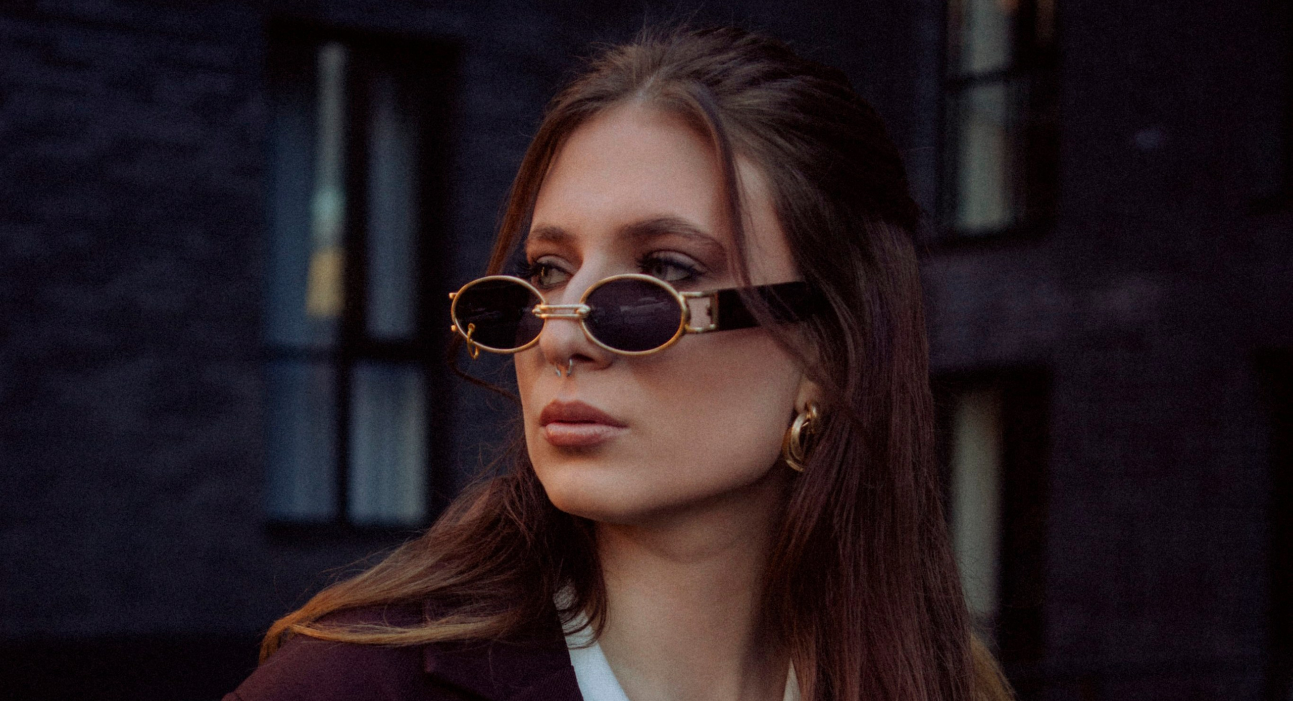 Свадебный и портретный фотограф Ксения Хлопова