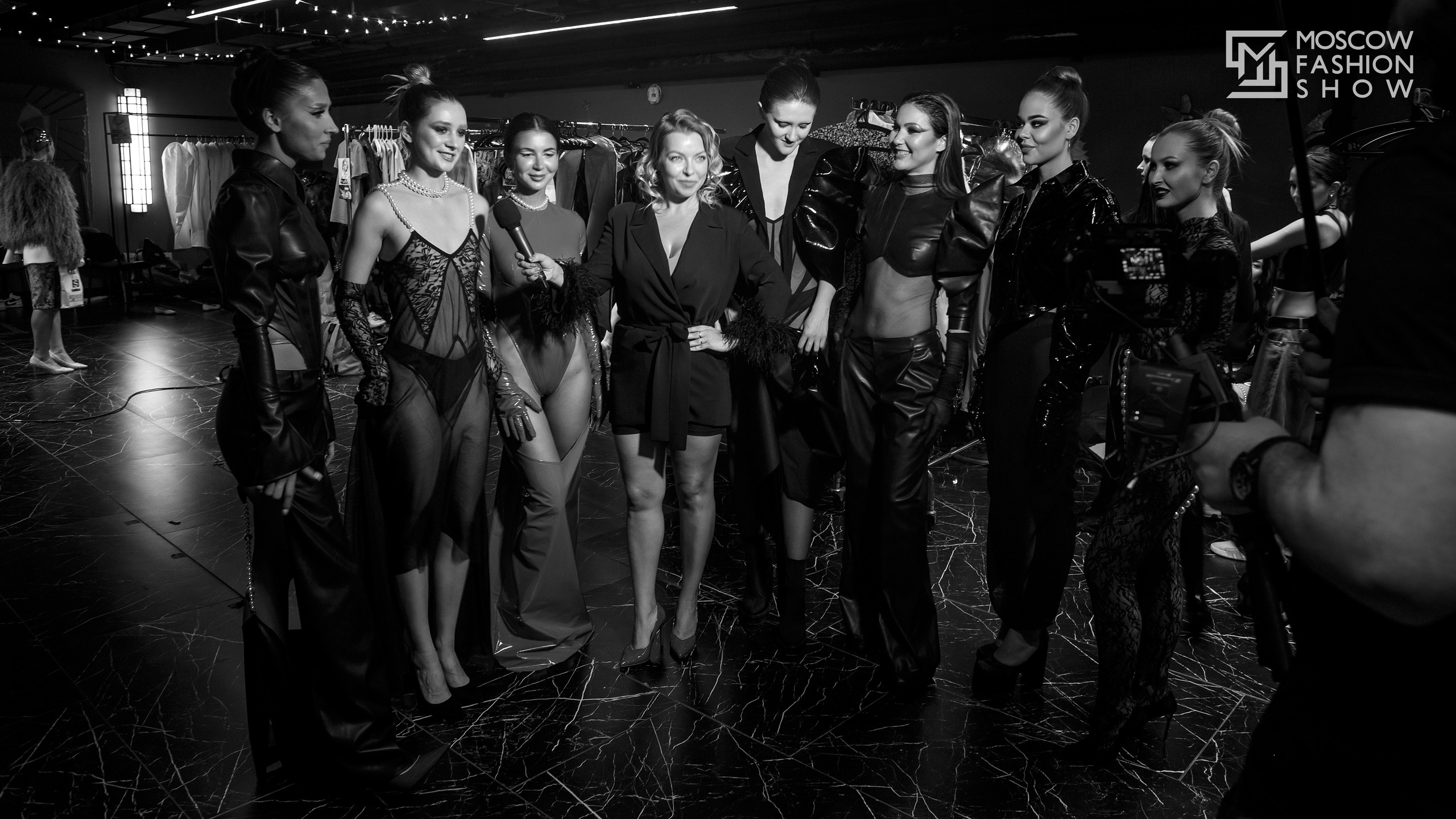 Mfs 10.06.23. Свадебный и Индивидуальный фотограф в Москве Акоп Арсенян