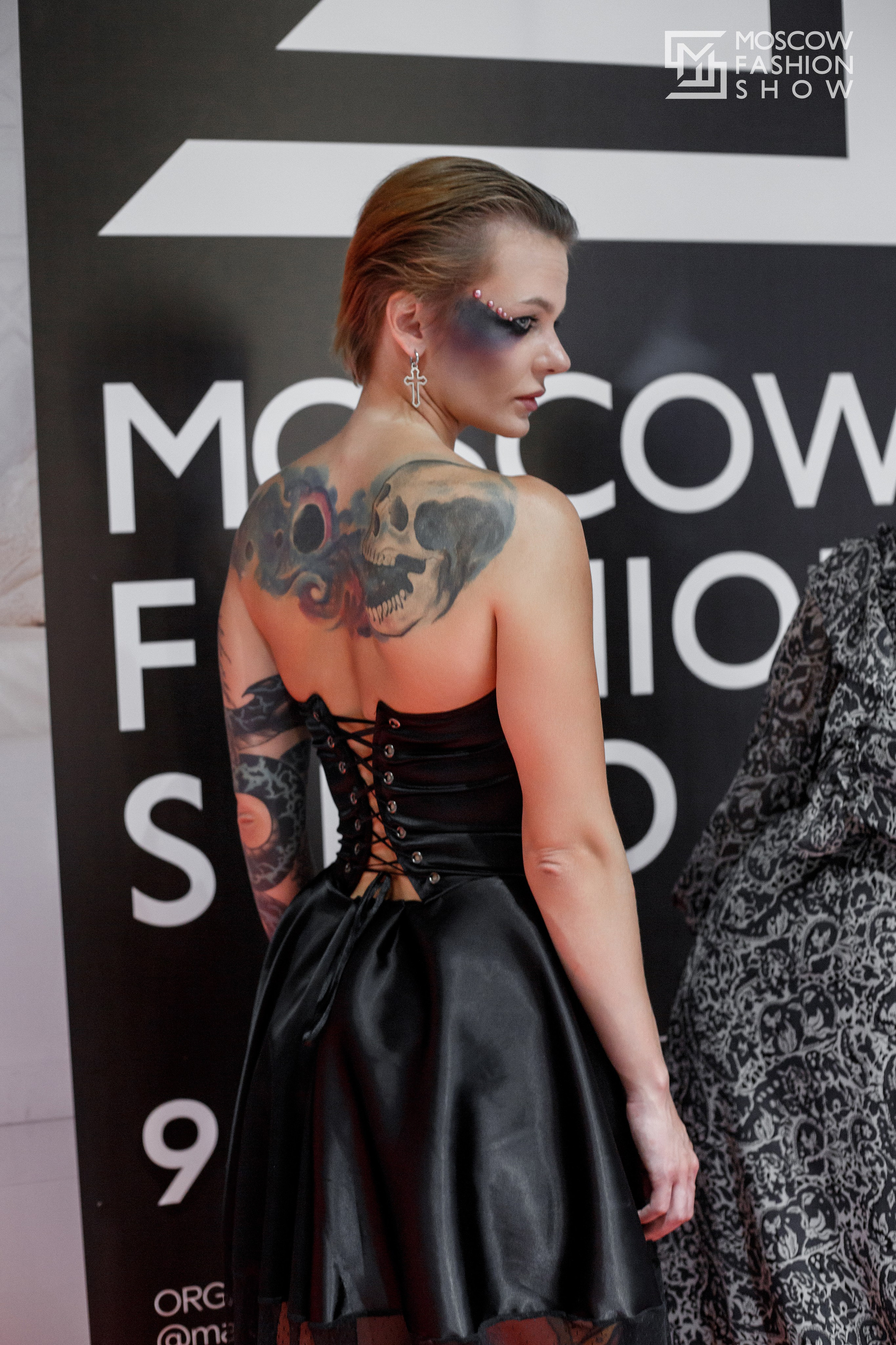 Mfs 10.06.23. Свадебный и Индивидуальный фотограф в Москве Акоп Арсенян