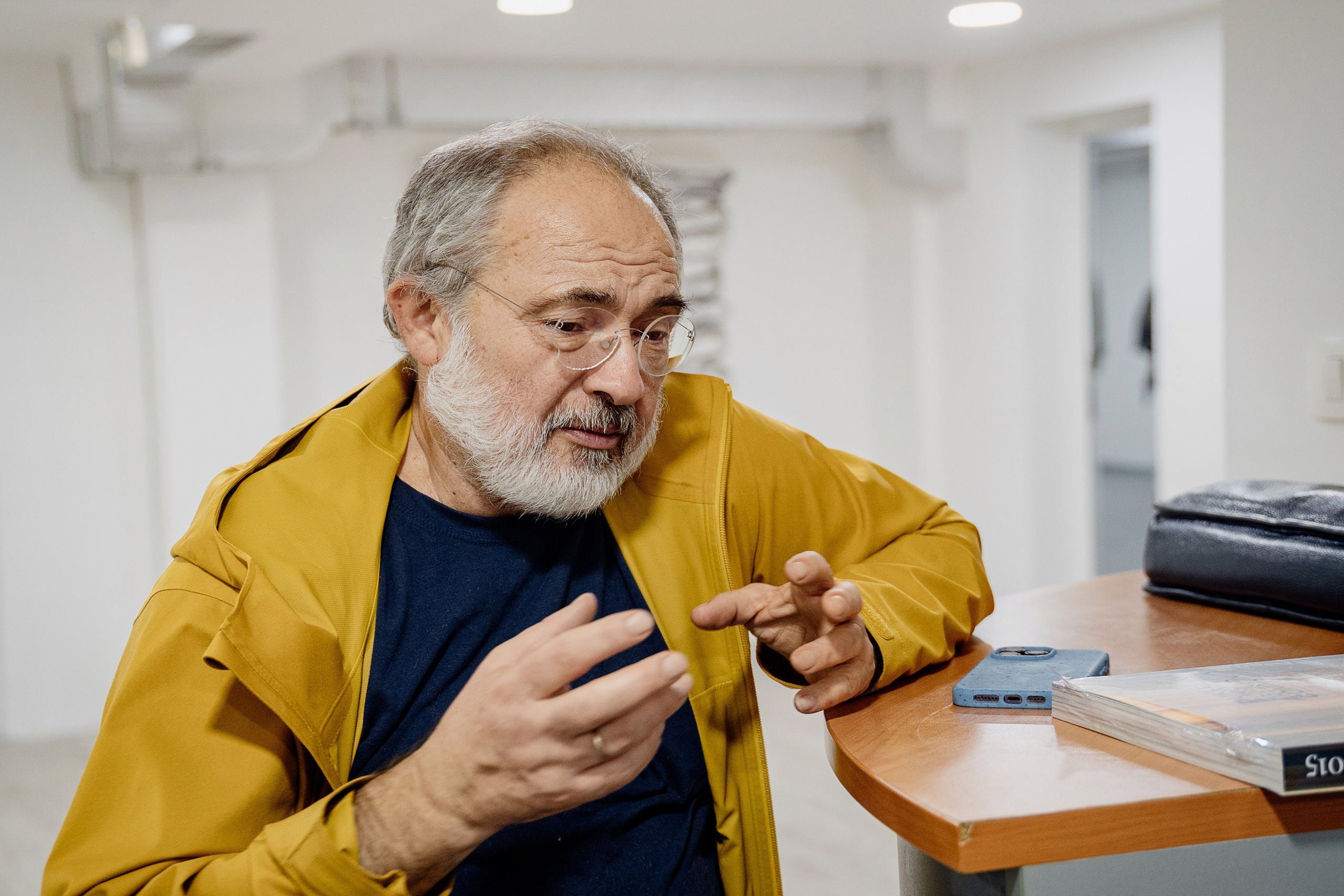 Timeless Wedding Photography in Tivat by a Professional Photographer. Photographer in Montenegro | Фотограф в Черногории
