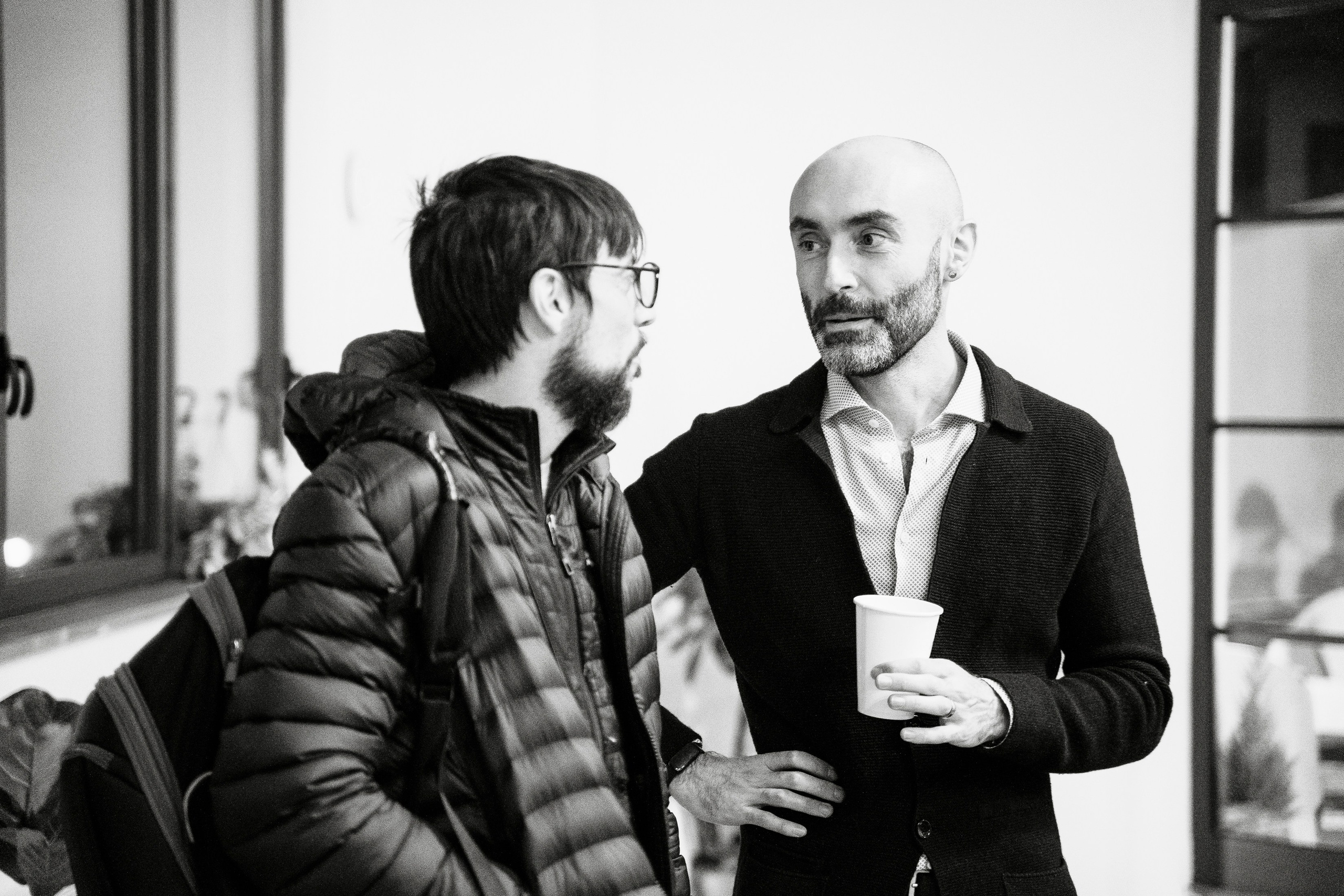 COLAB APERTURA 21-11. Family Lifestyle Photographer in Lucca, Italia