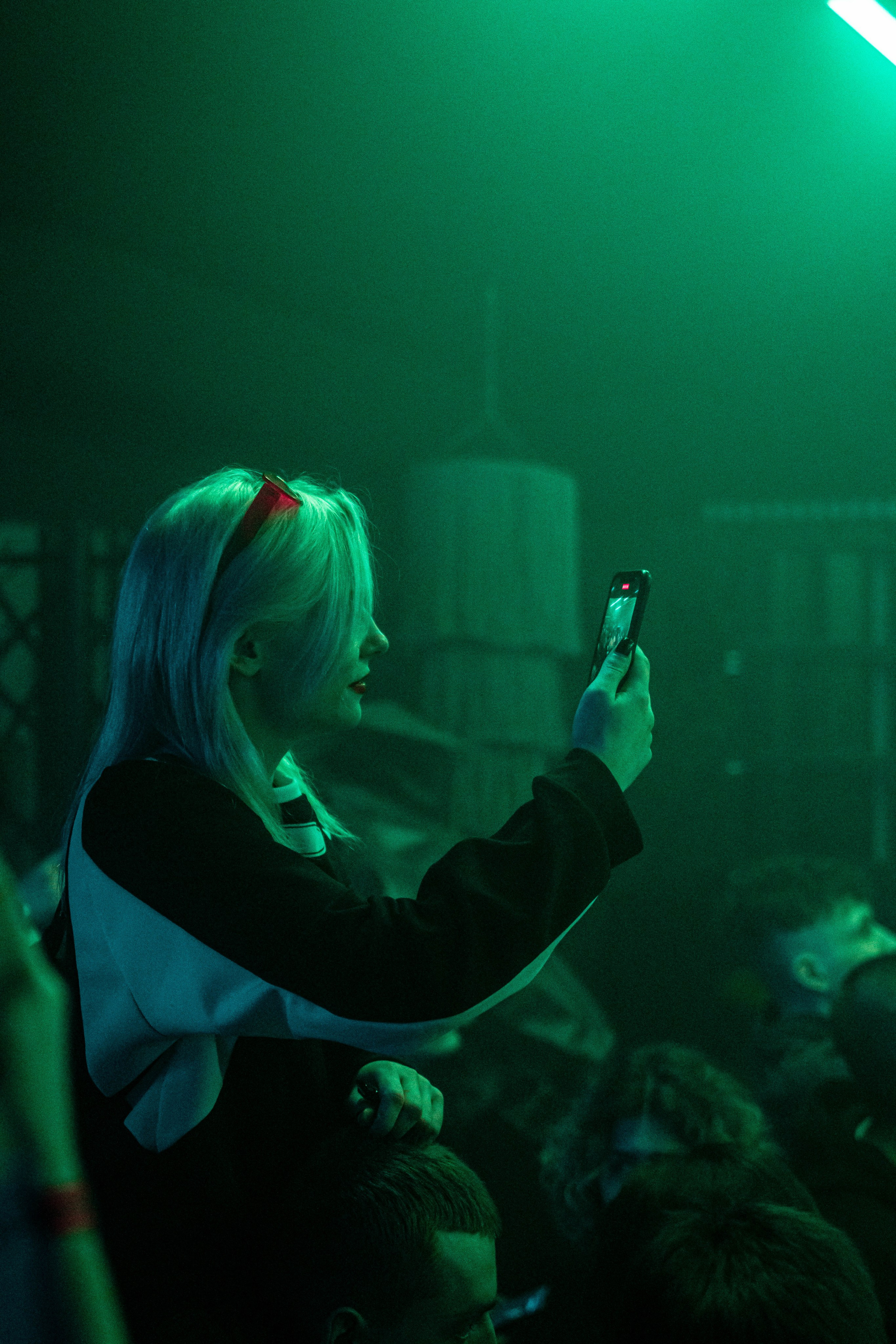 ZHARA & ZIP| ПАША ТЕХНИК. ZHARA CREW