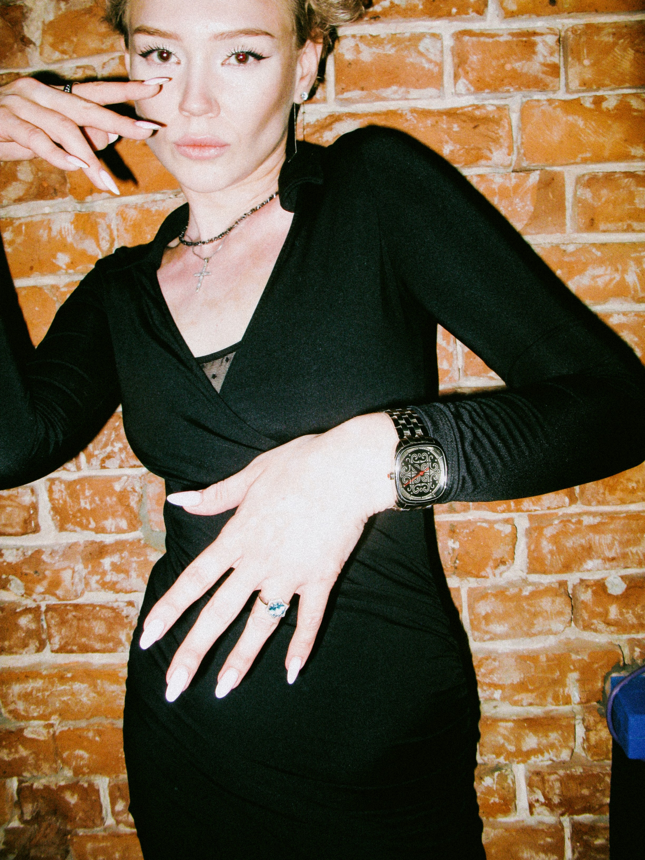 Kontrkult: last summer days. Shyjungle's Portfolio