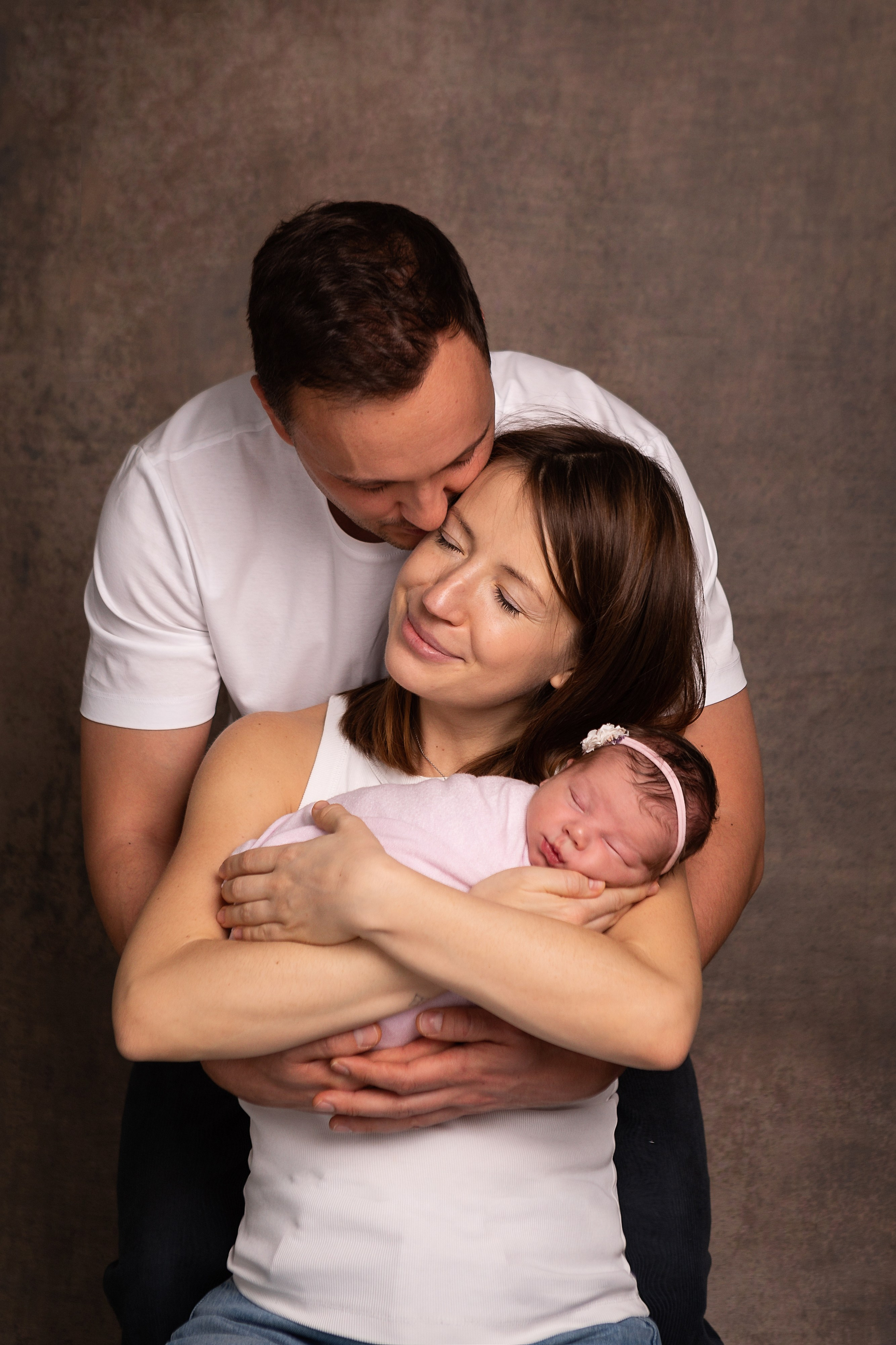 Новорожденные. ФОТОГРАФ НА ГОДИК, БЕРЕМЕННОСТИ, НОВОРОЖДЕННЫХ, КРЕЩЕНИЯ МОСКВА